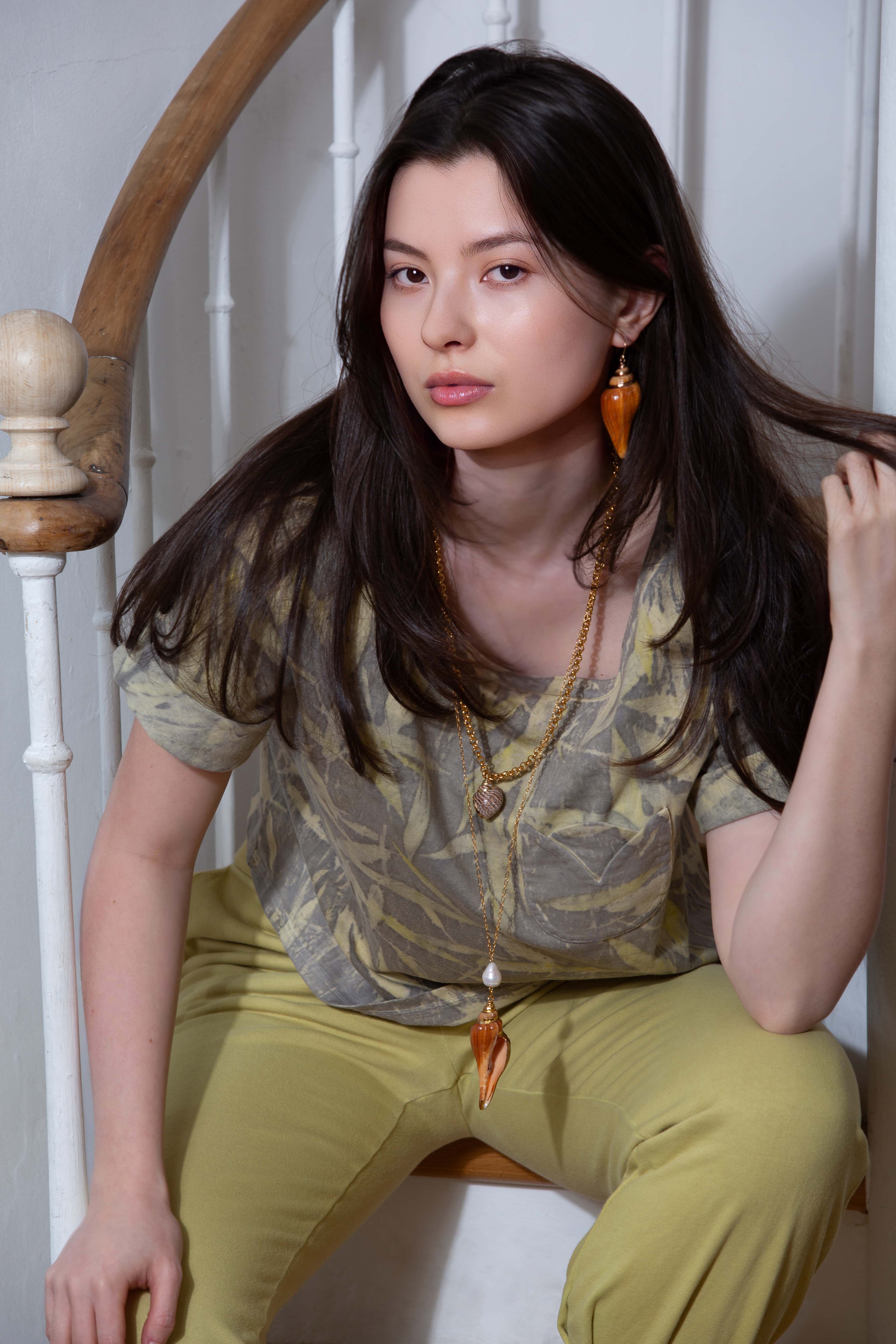 Collaboration Virginie Voncken – 12