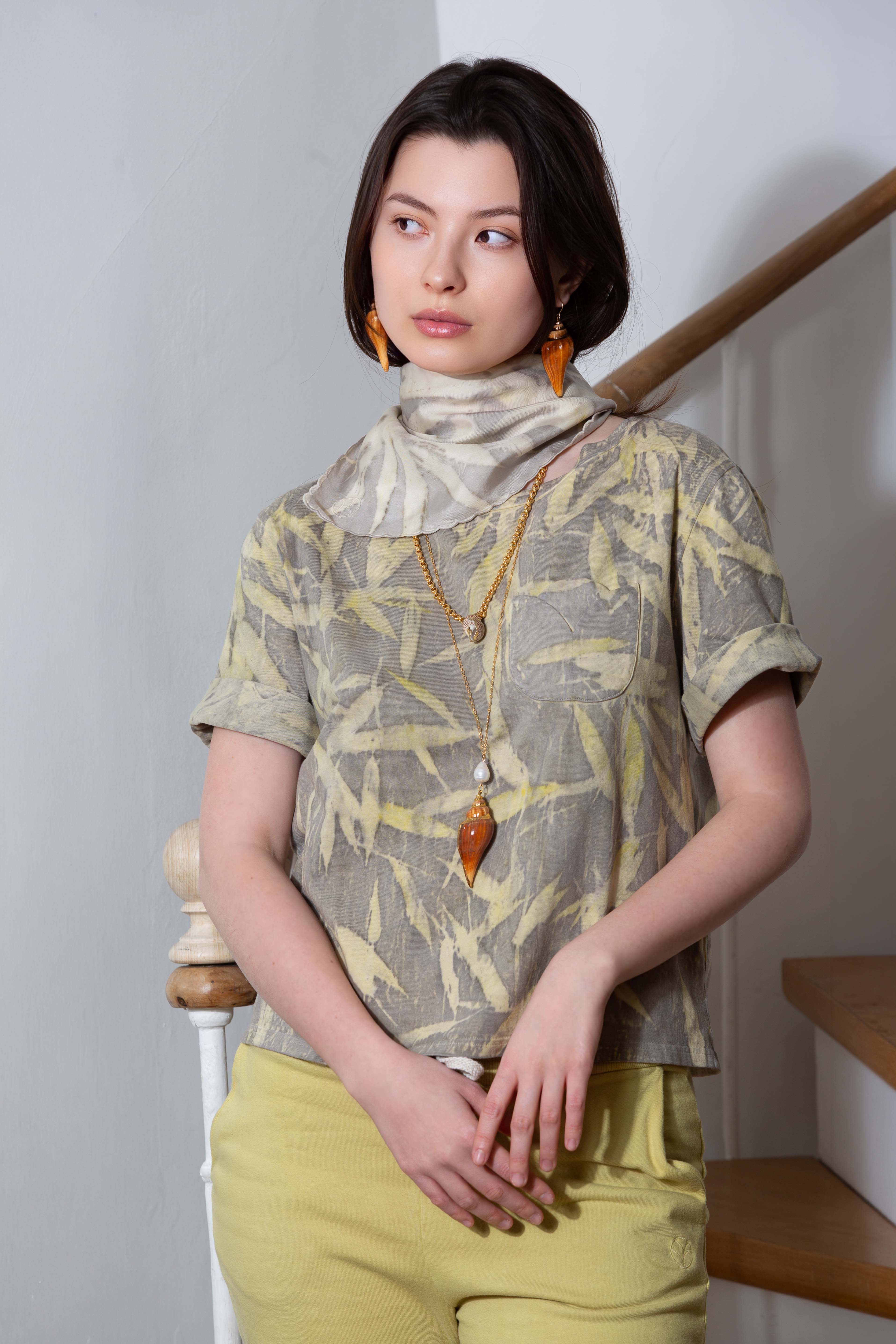 Collaboration Virginie Voncken – 13