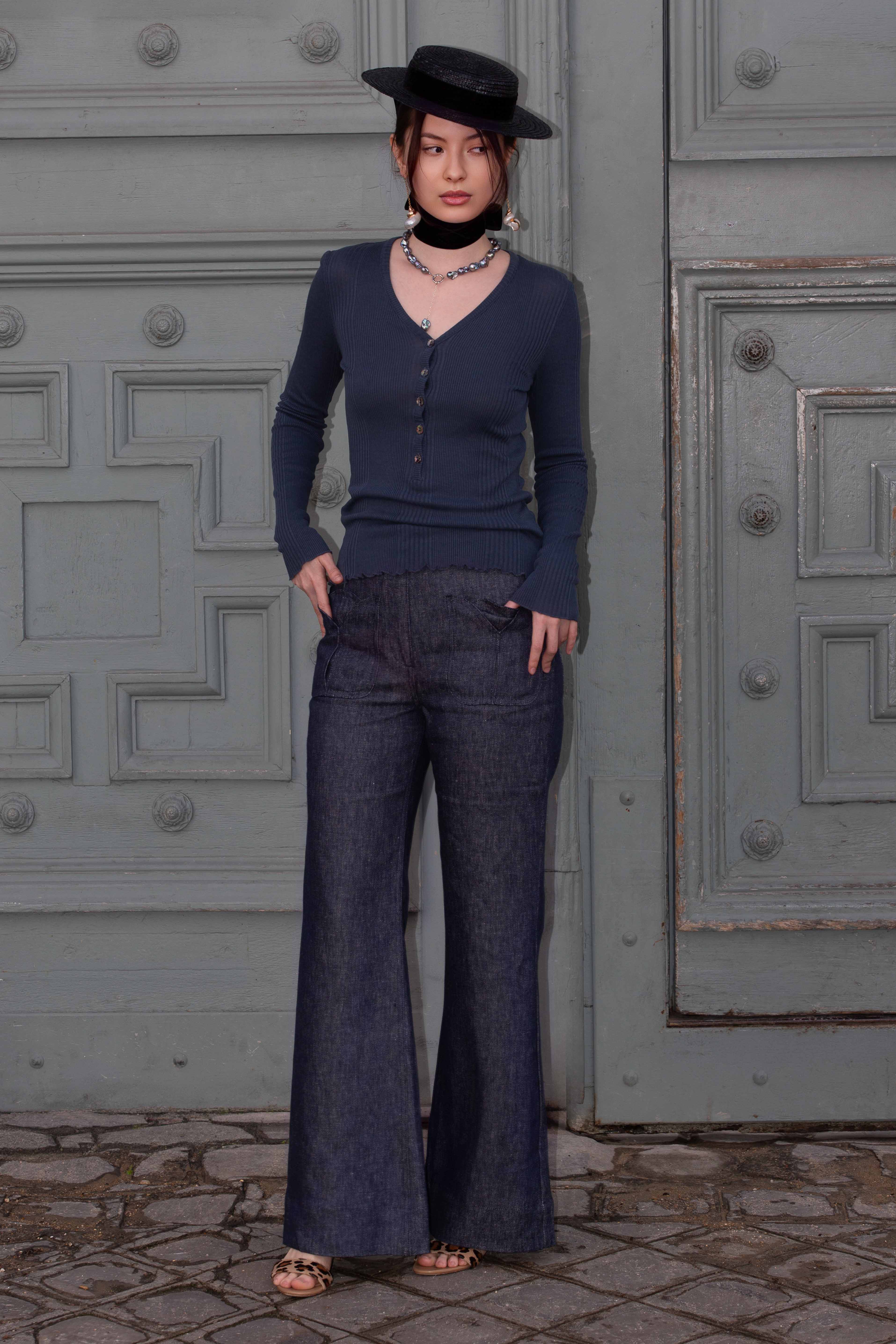Collaboration Virginie Voncken – 26