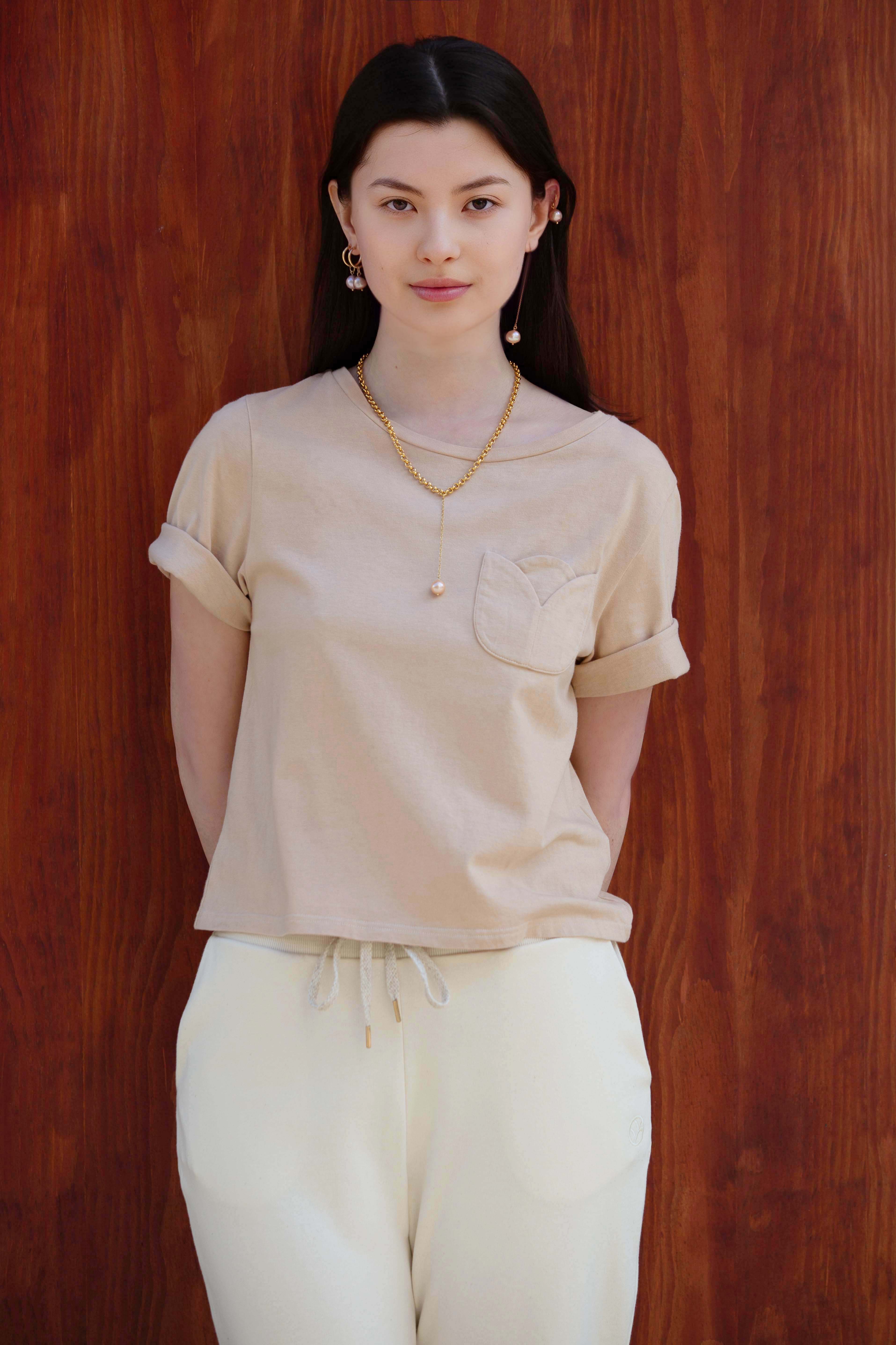 Collaboration Virginie Voncken – 37