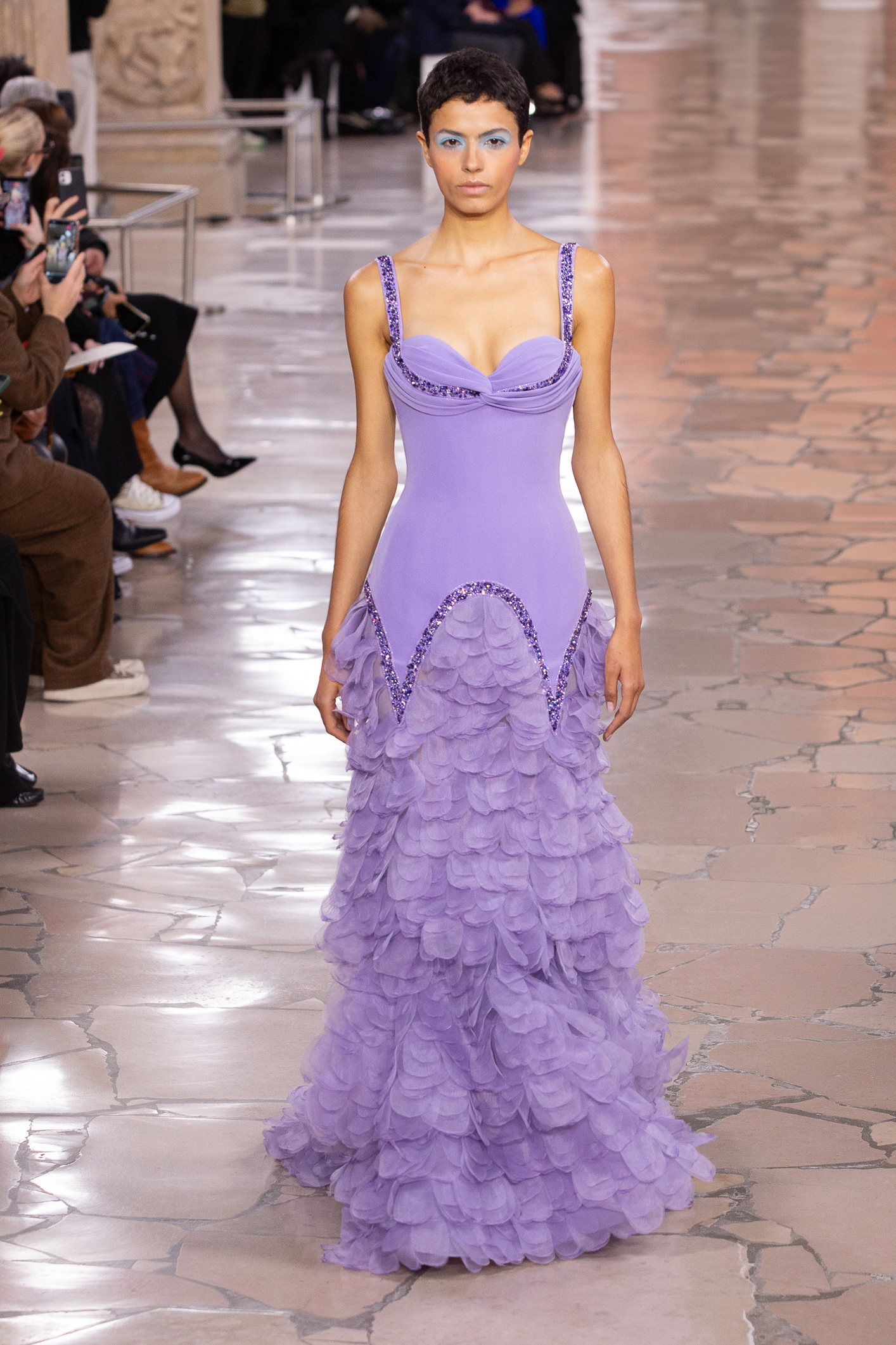 Georges Chakra collection