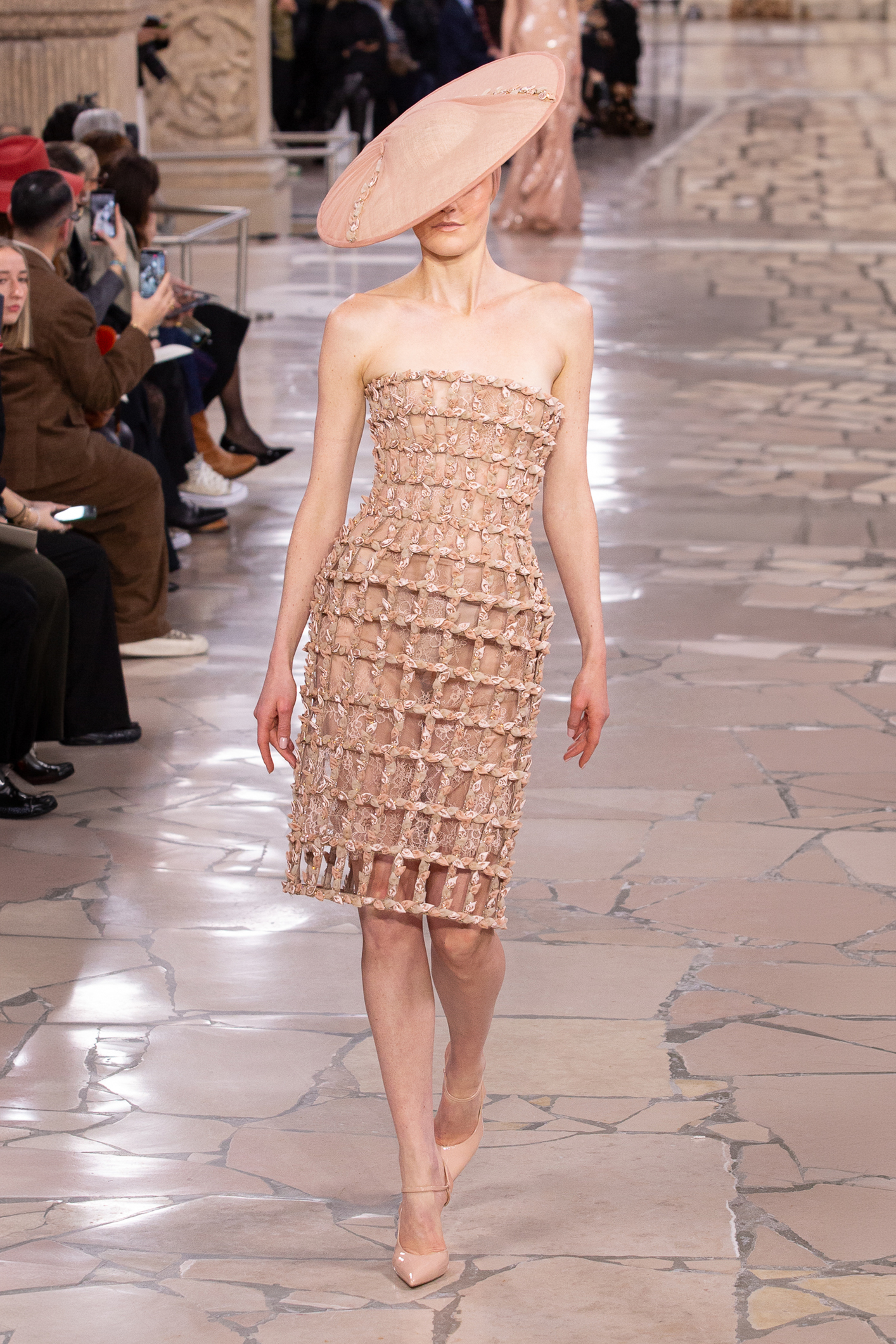 Georges Chakra collection