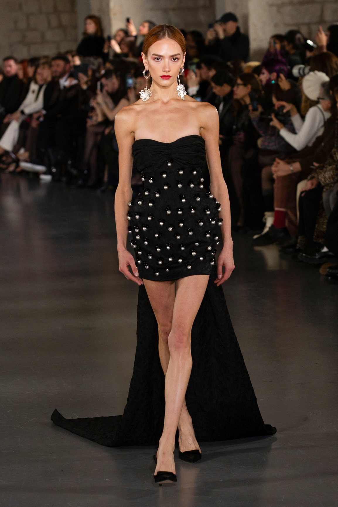 Jeremy Bueno collection