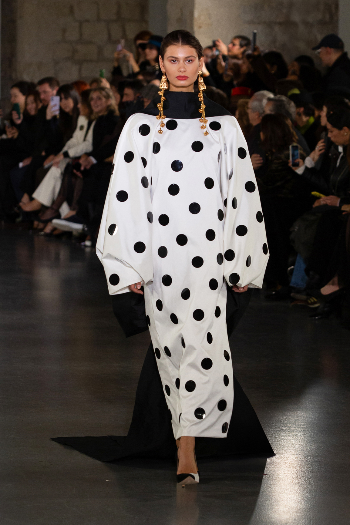 Juana Martin collection