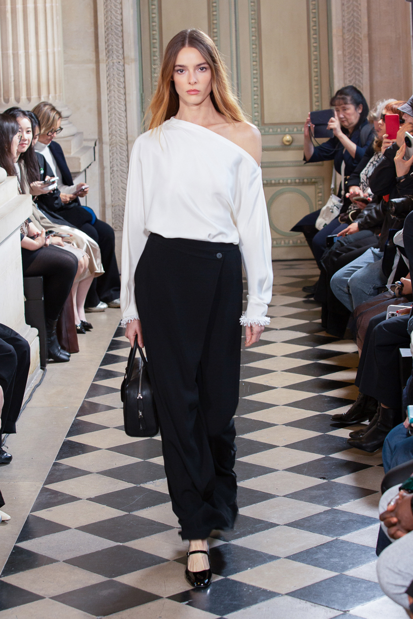 Laurèl collection