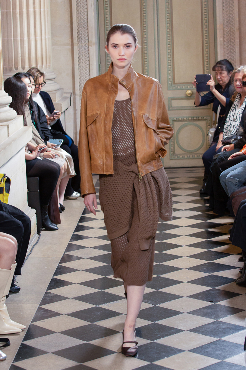 Laurèl collection