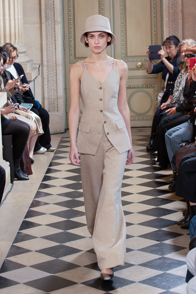 Laurèl collection
