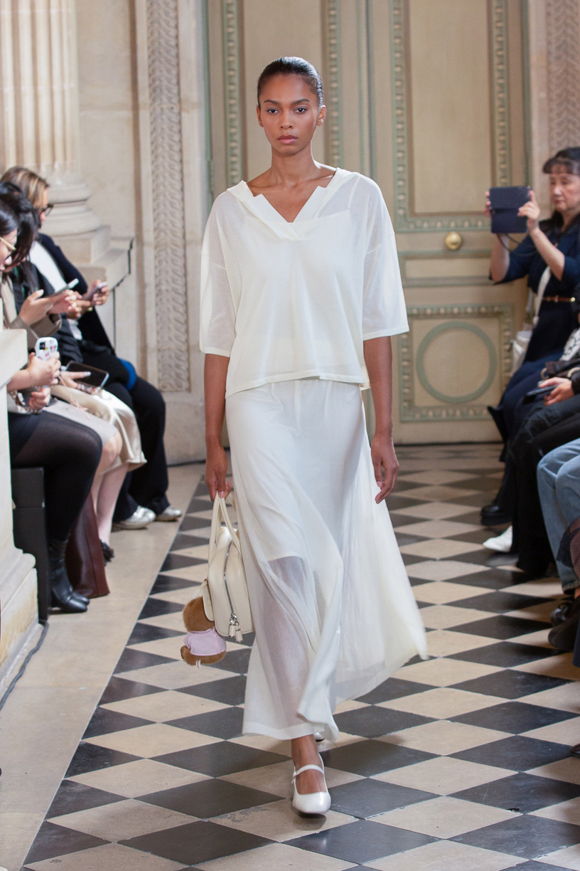 Laurèl collection