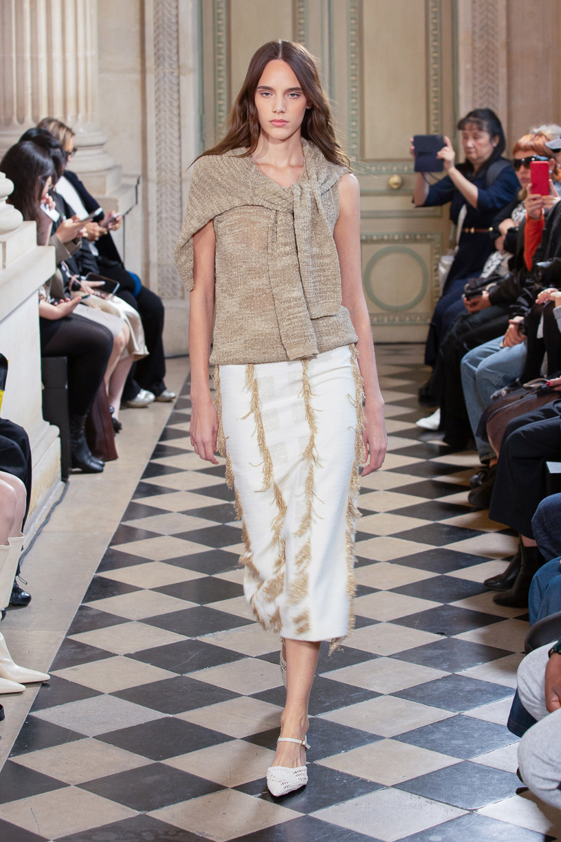 Laurèl collection