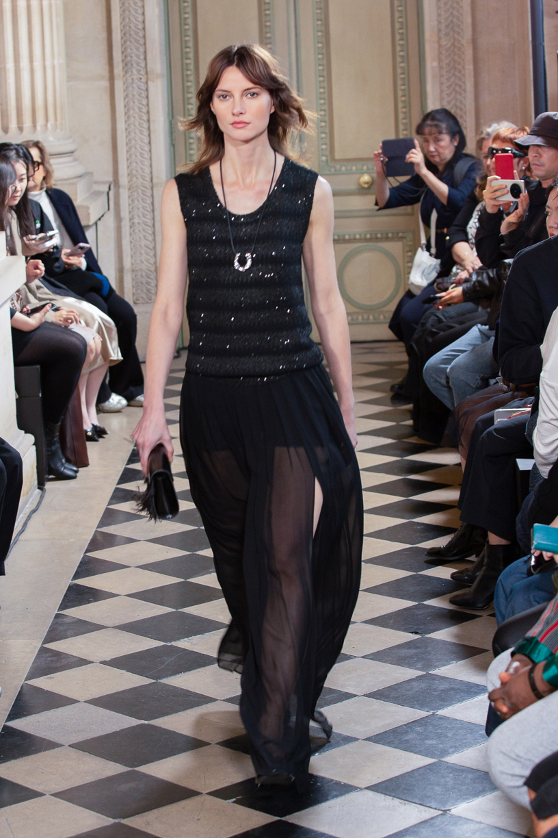 Laurèl collection