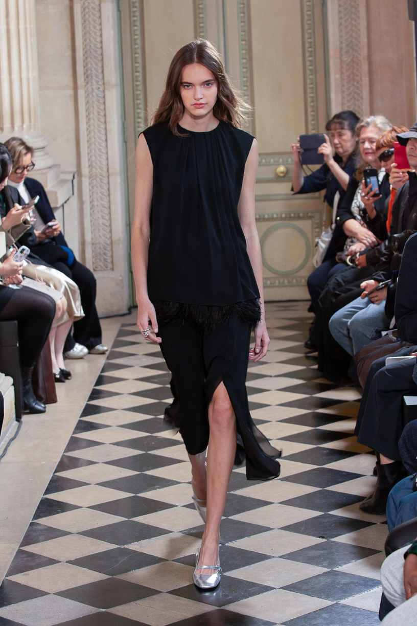 Laurèl collection