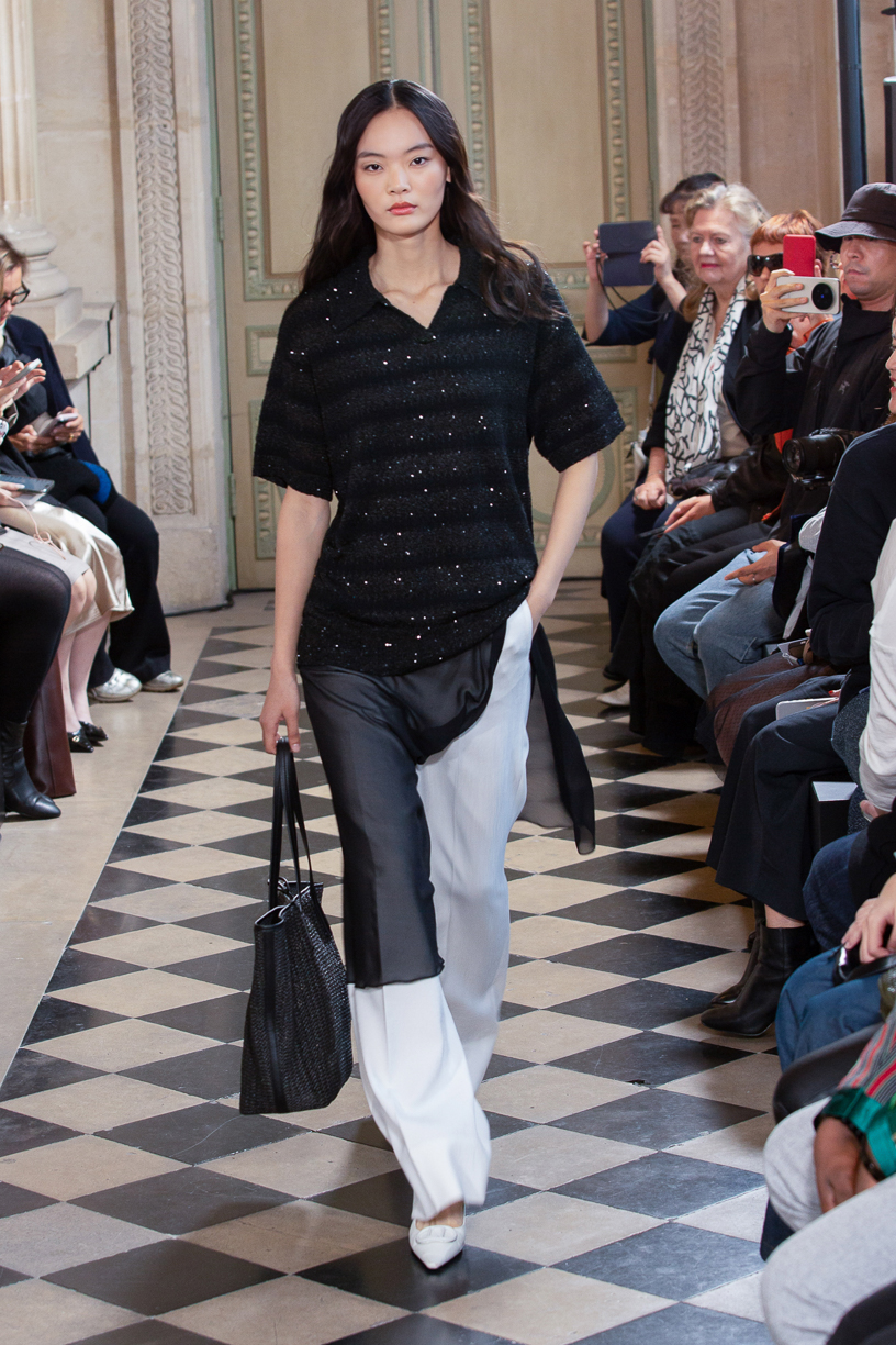 Laurèl collection