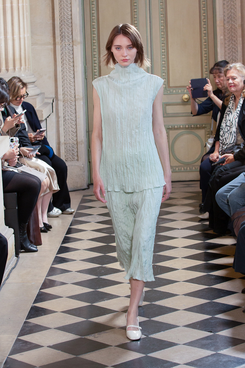 Laurèl collection