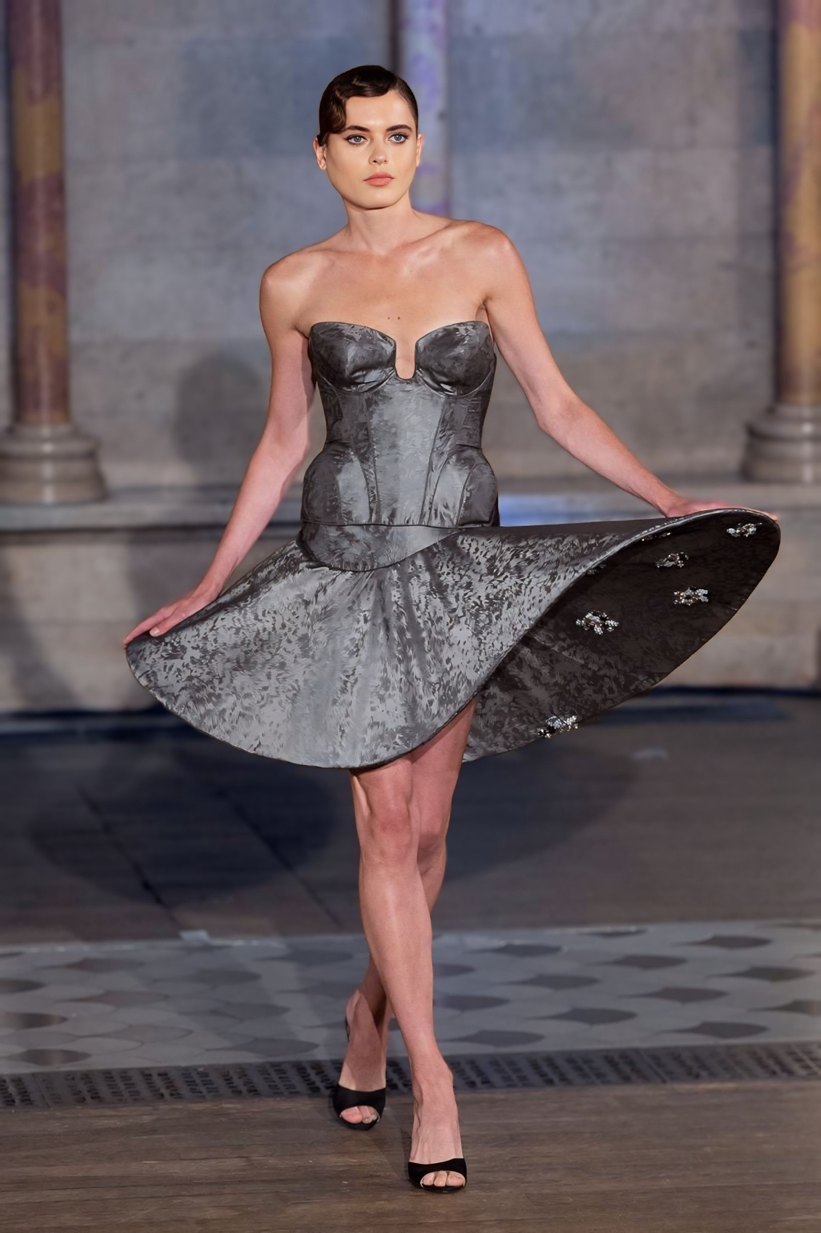 JLena Erziak collection