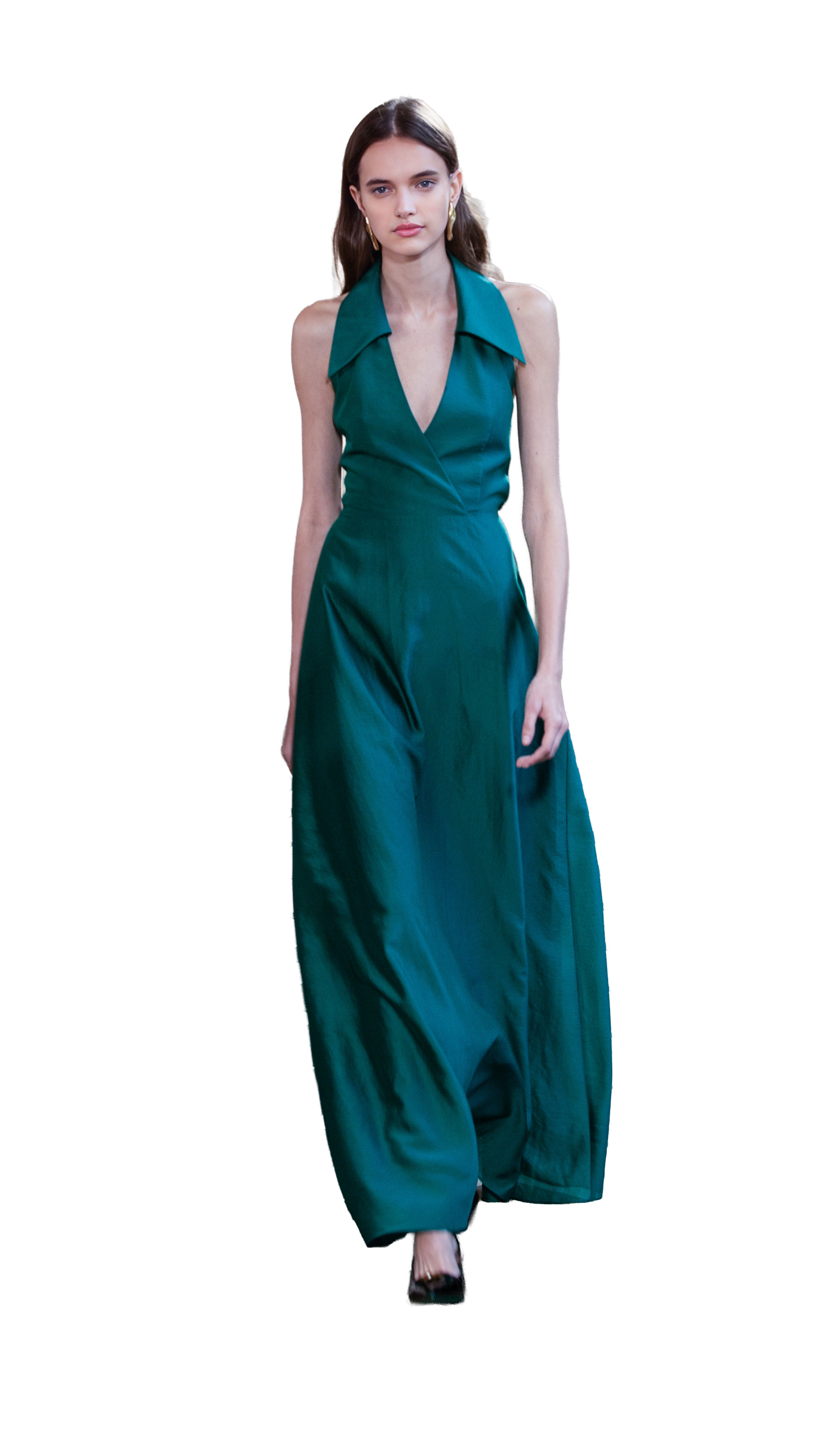 Nexy.co – Créateur de mode Chinois