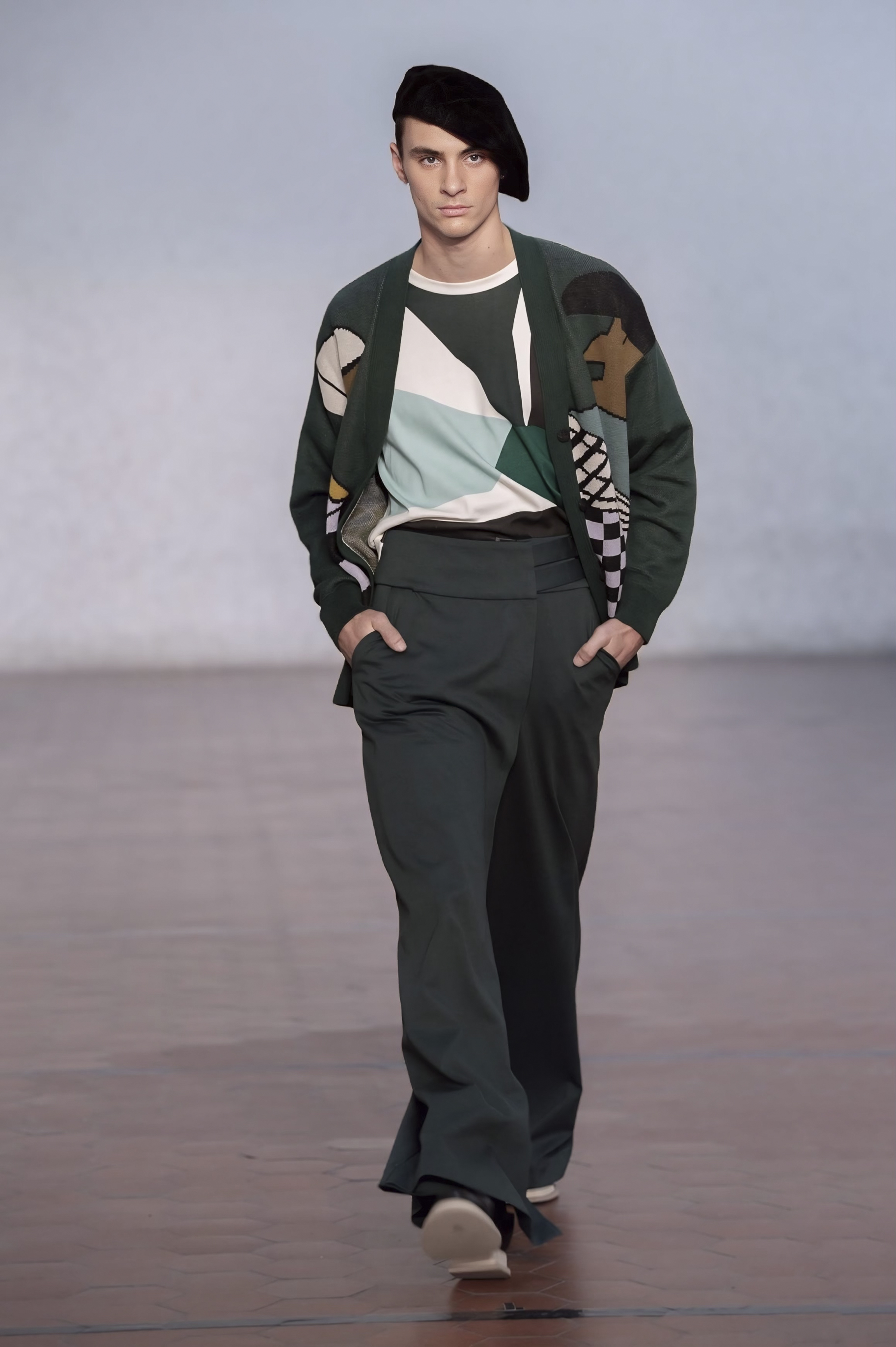 skfk collection