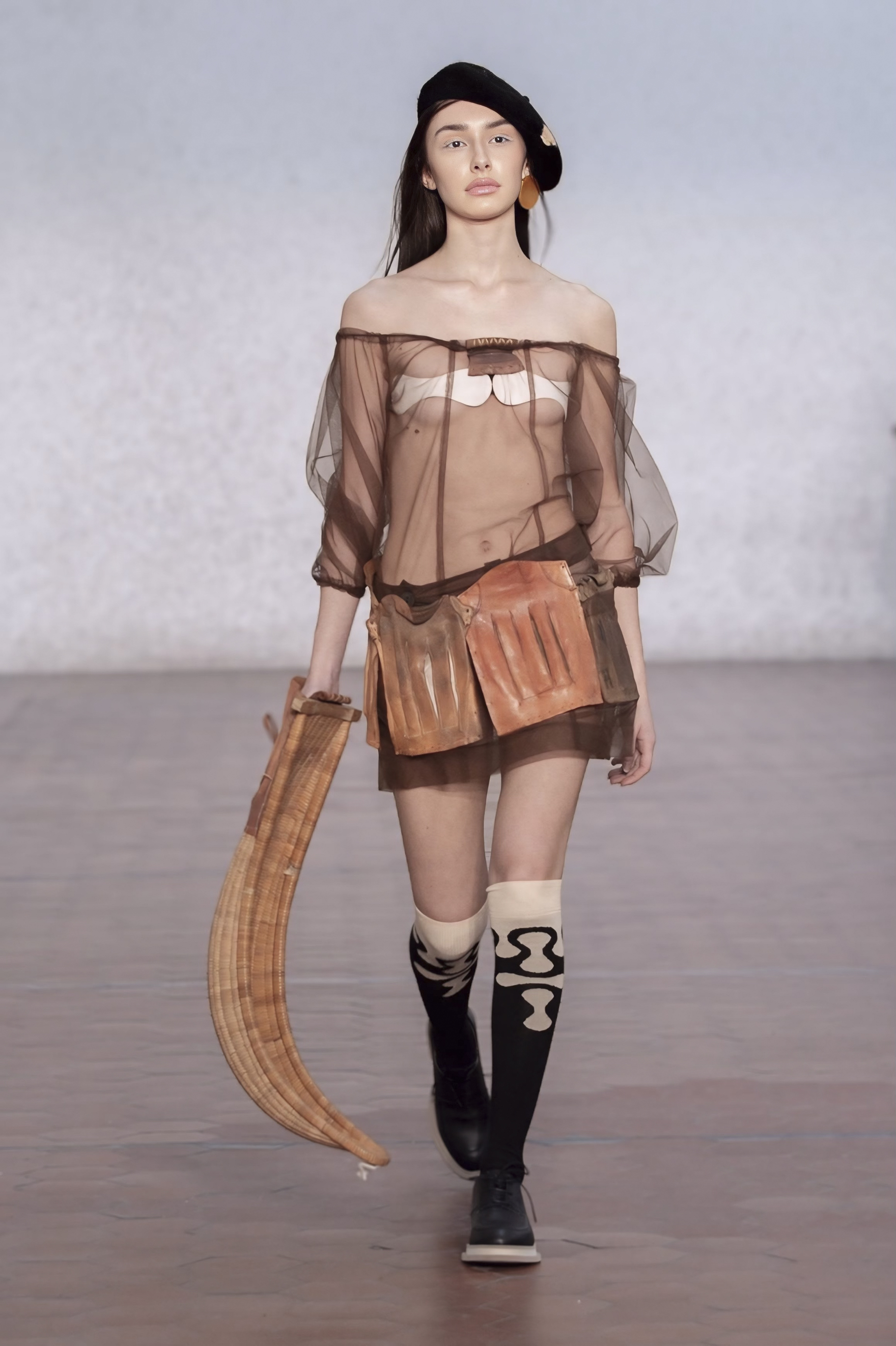 skfk collection