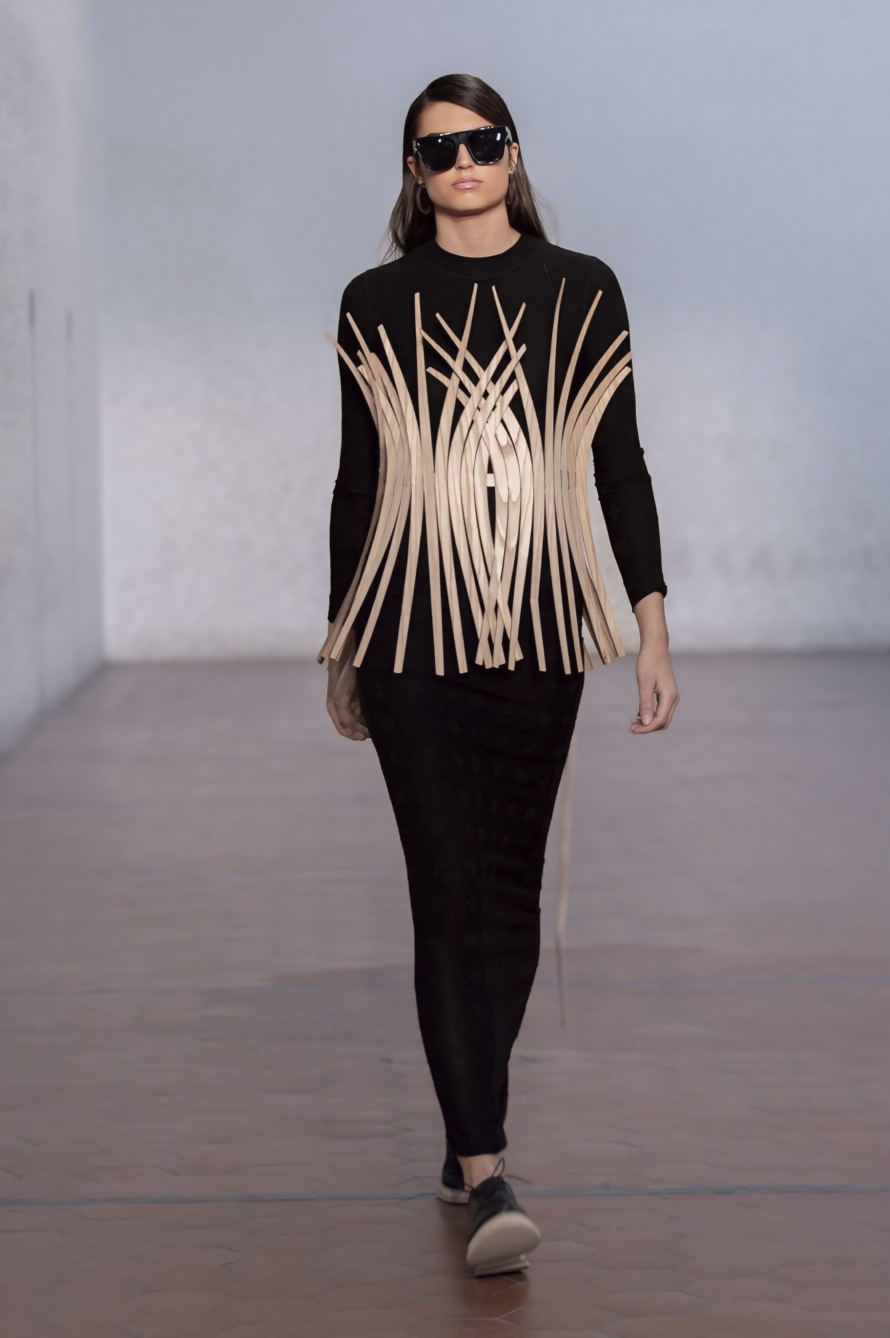 skfk collection