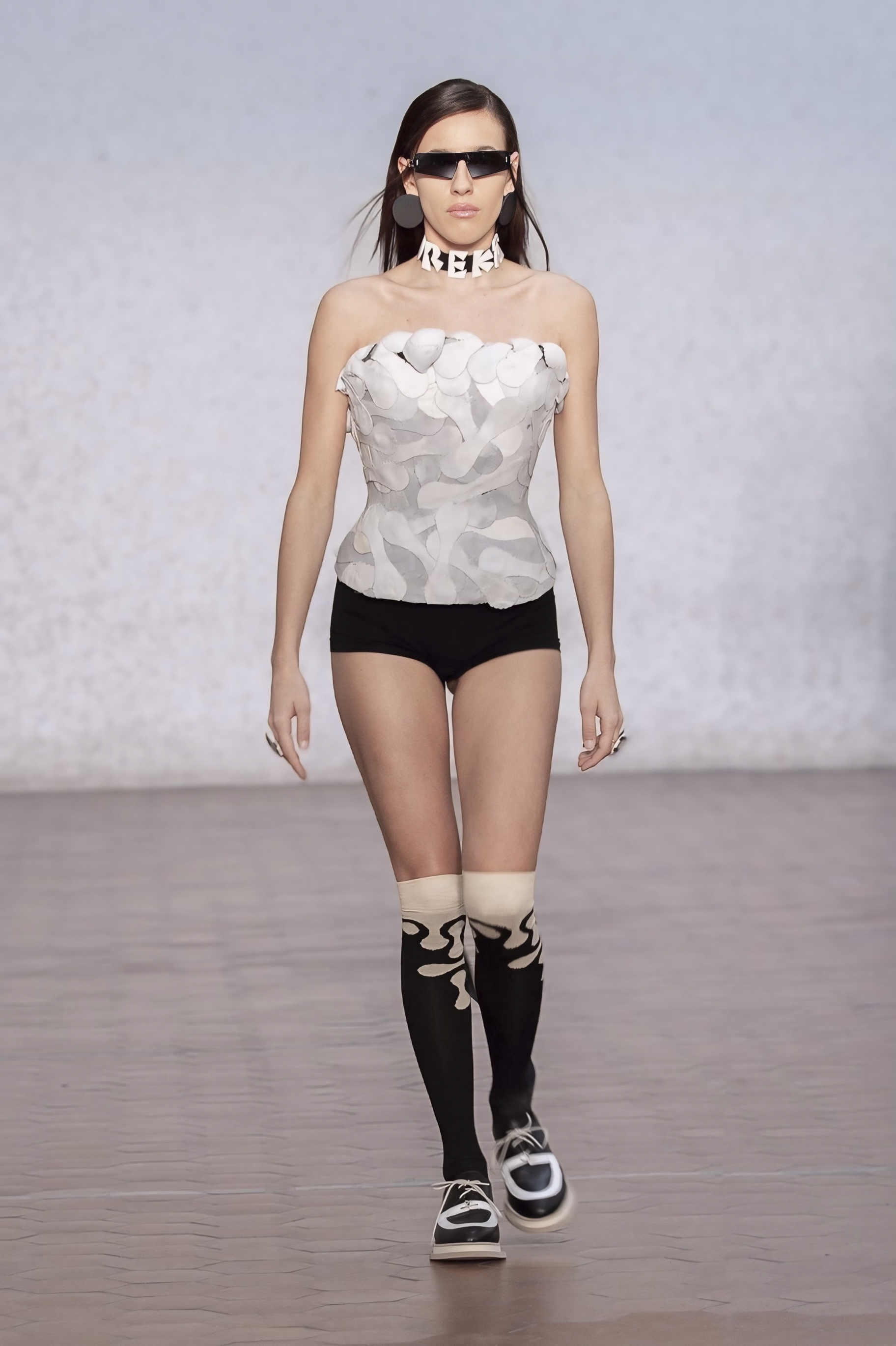 skfk collection