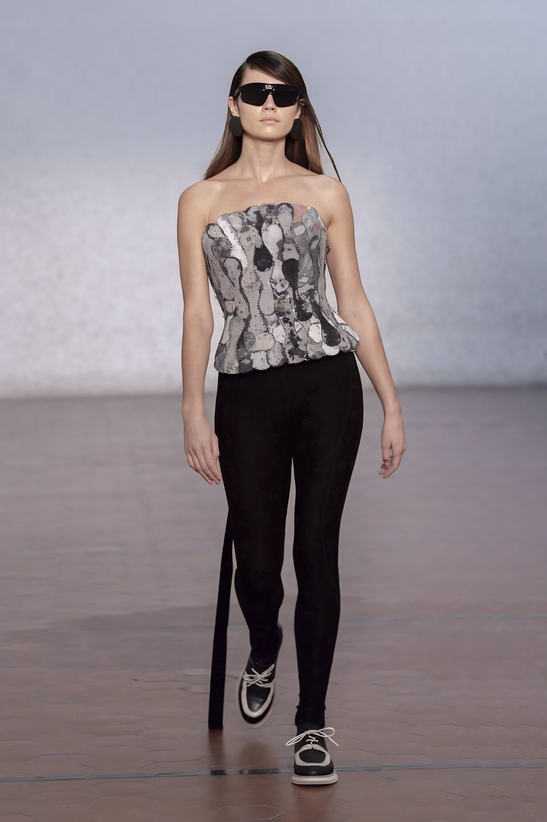 skfk collection