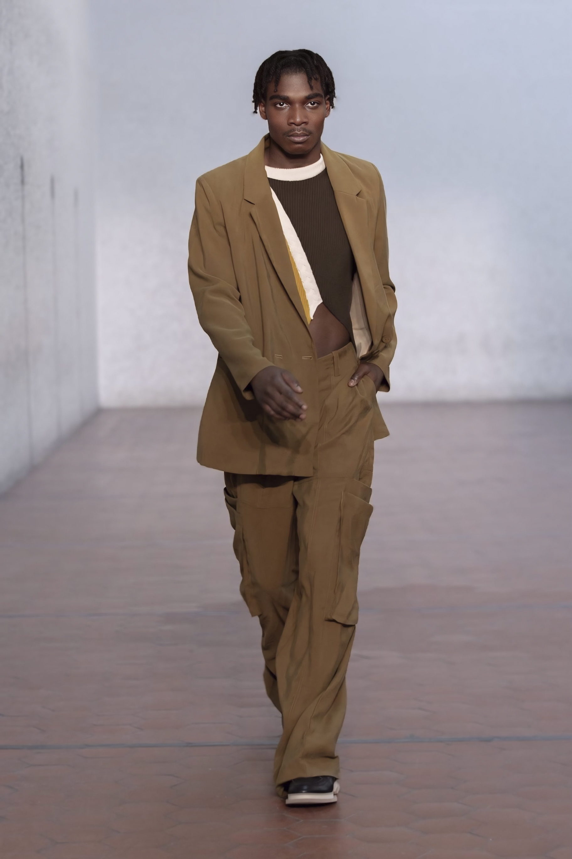 skfk collection