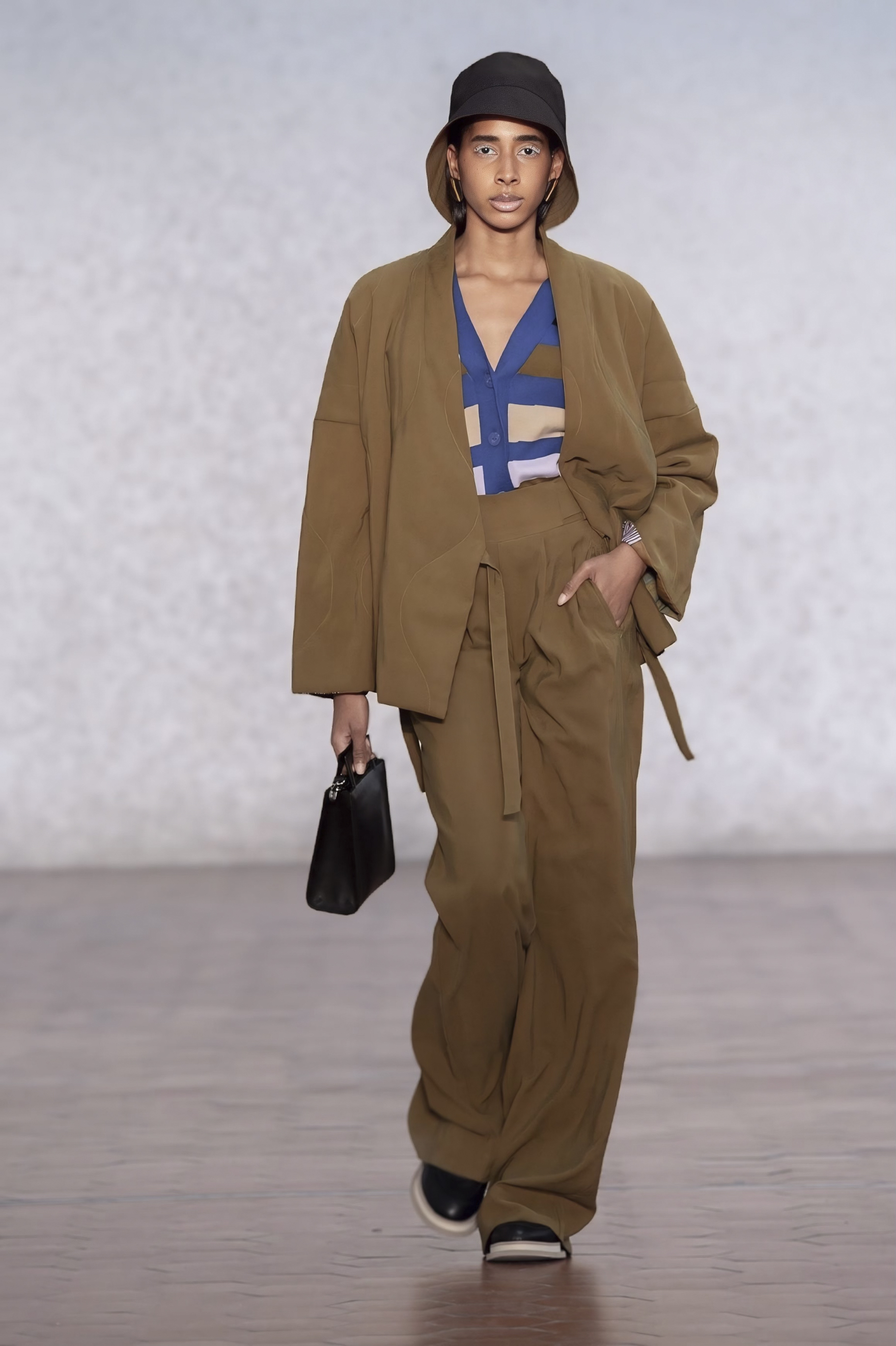 skfk collection