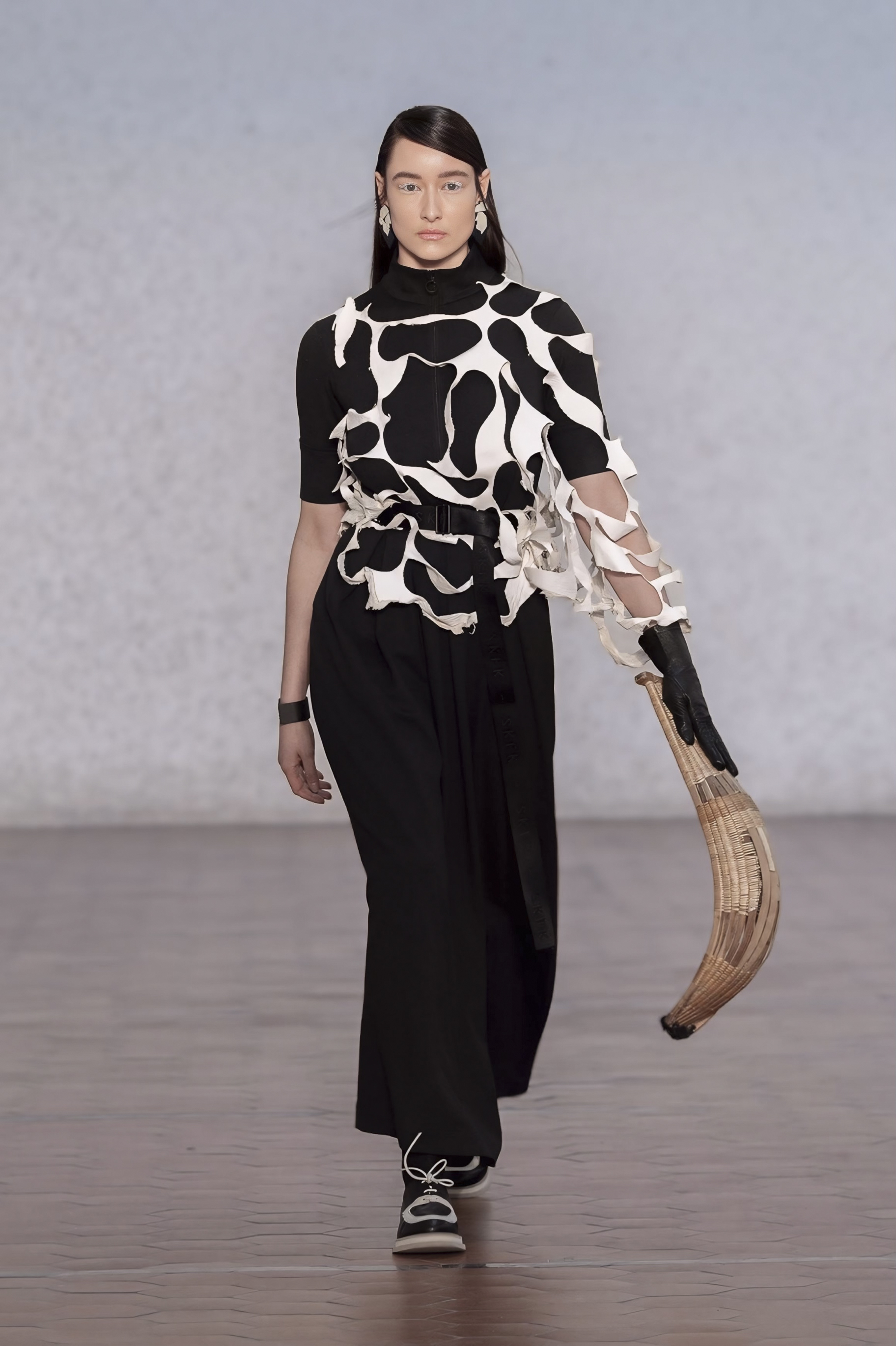 skfk collection