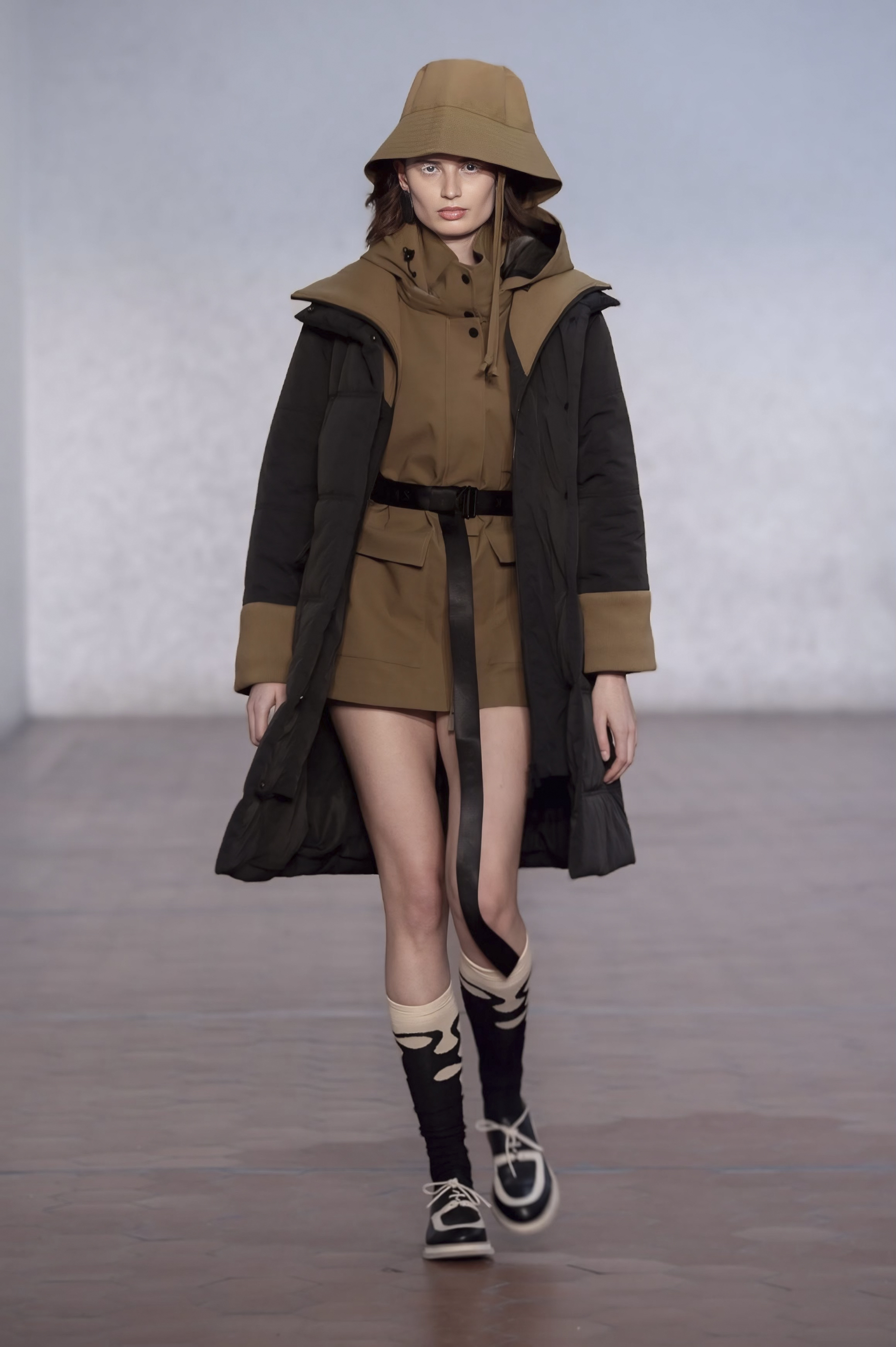 skfk collection