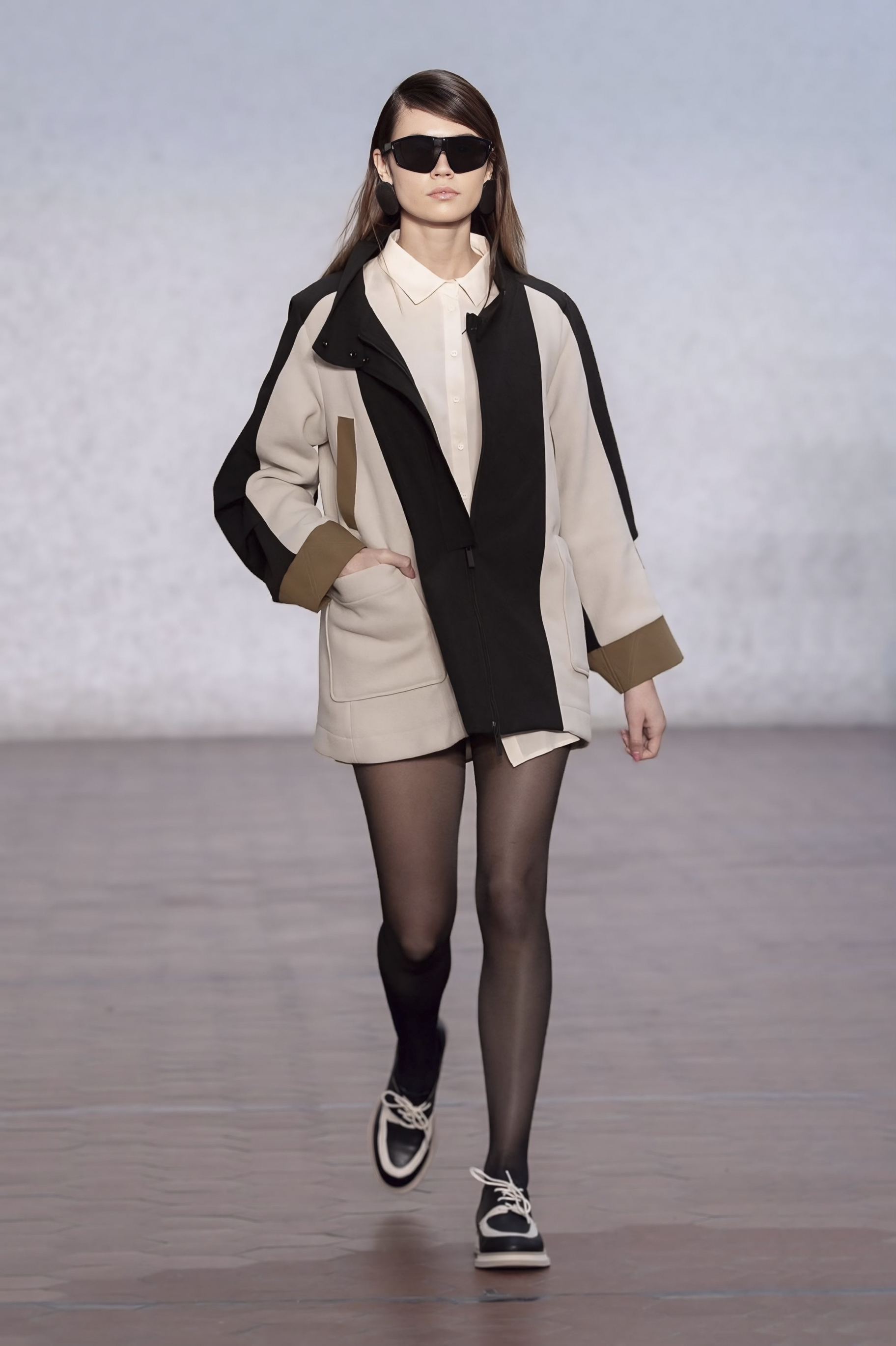 skfk collection