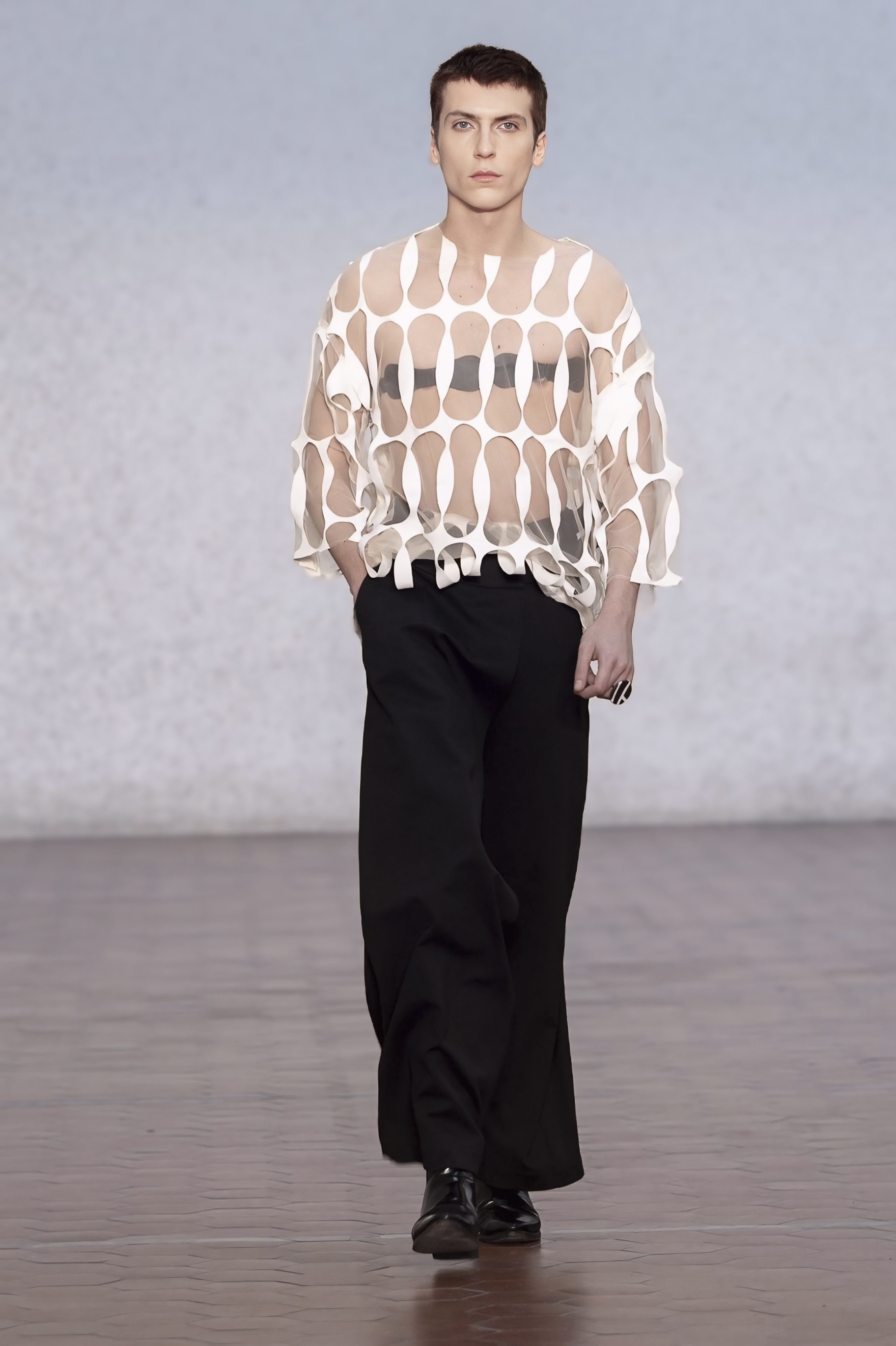 skfk collection