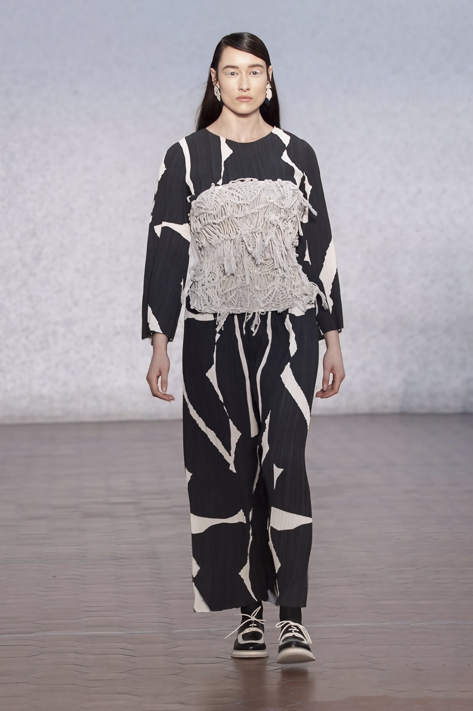 skfk collection