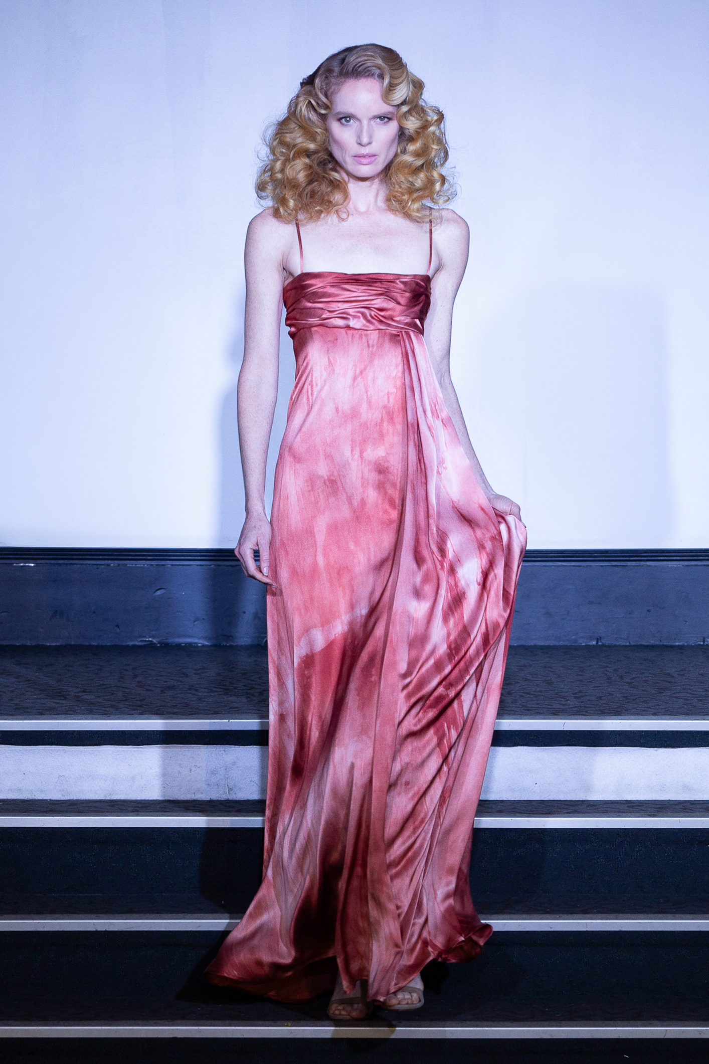 Franck Sorbier collection