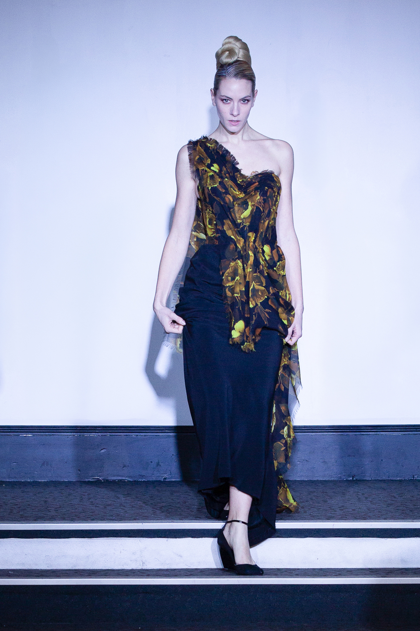 Franck Sorbier collection