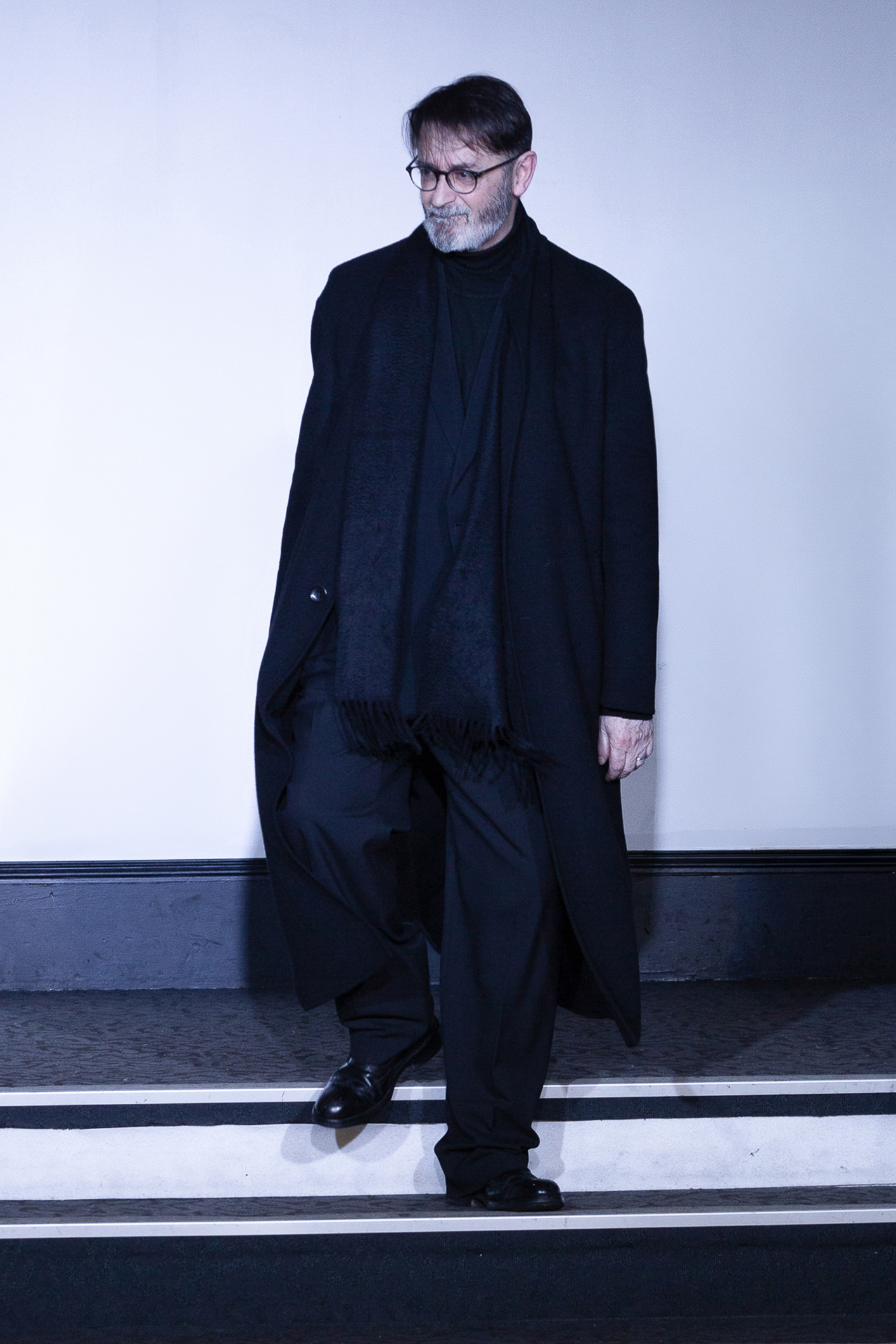 Franck Sorbier collection