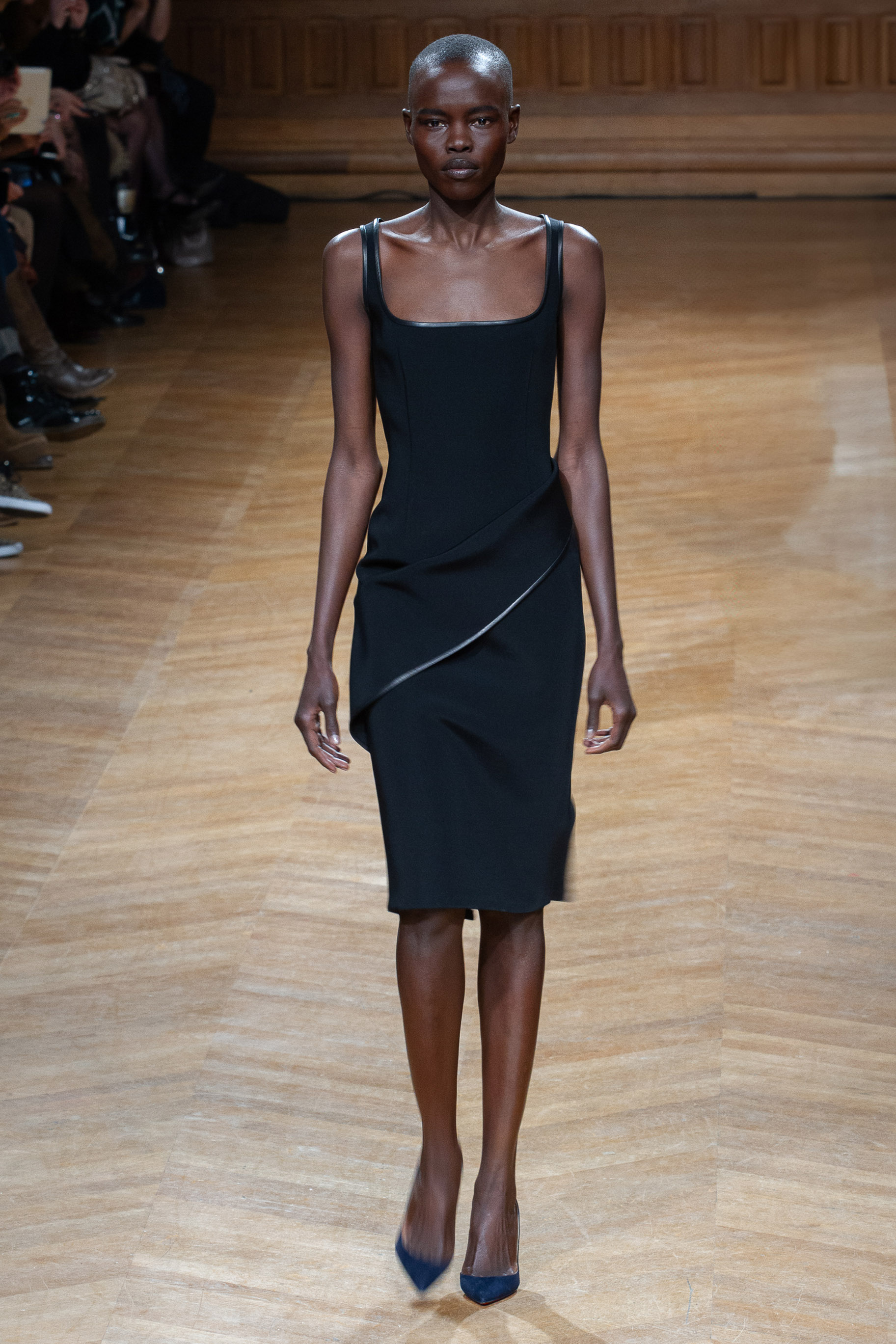 Victor & Rolf collection