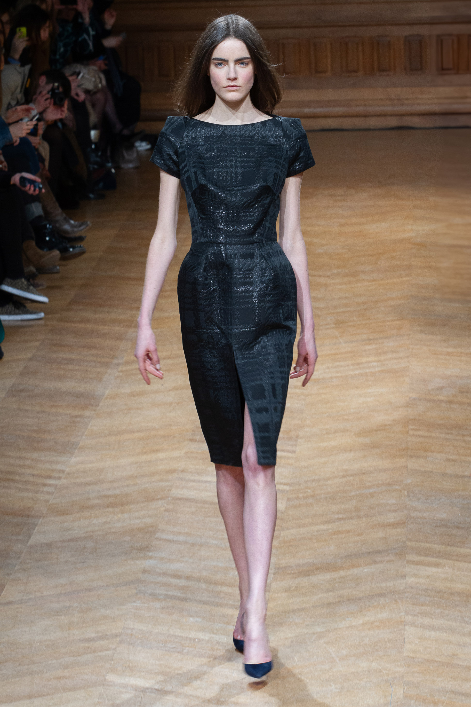 Victor & Rolf collection