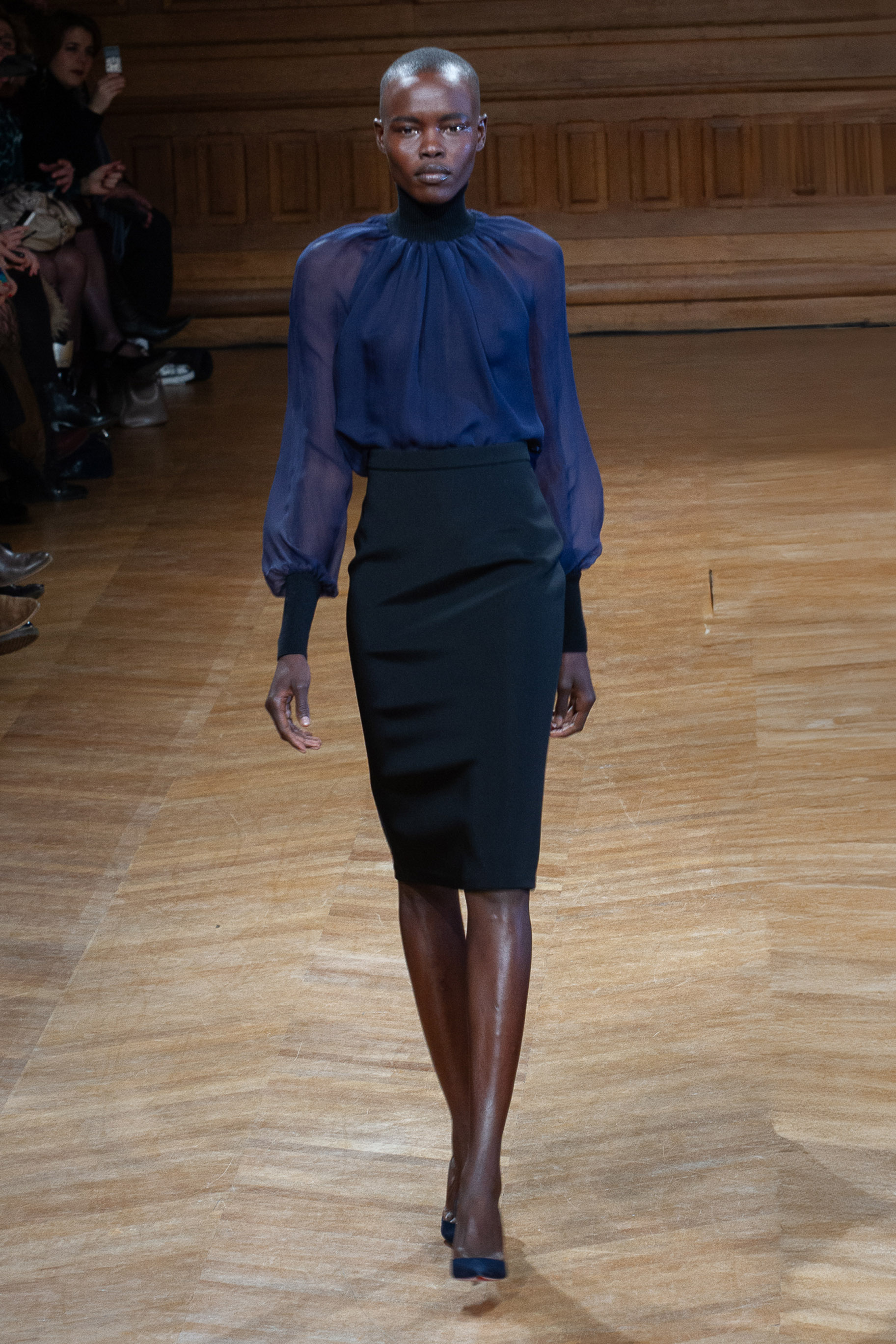 Victor & Rolf collection