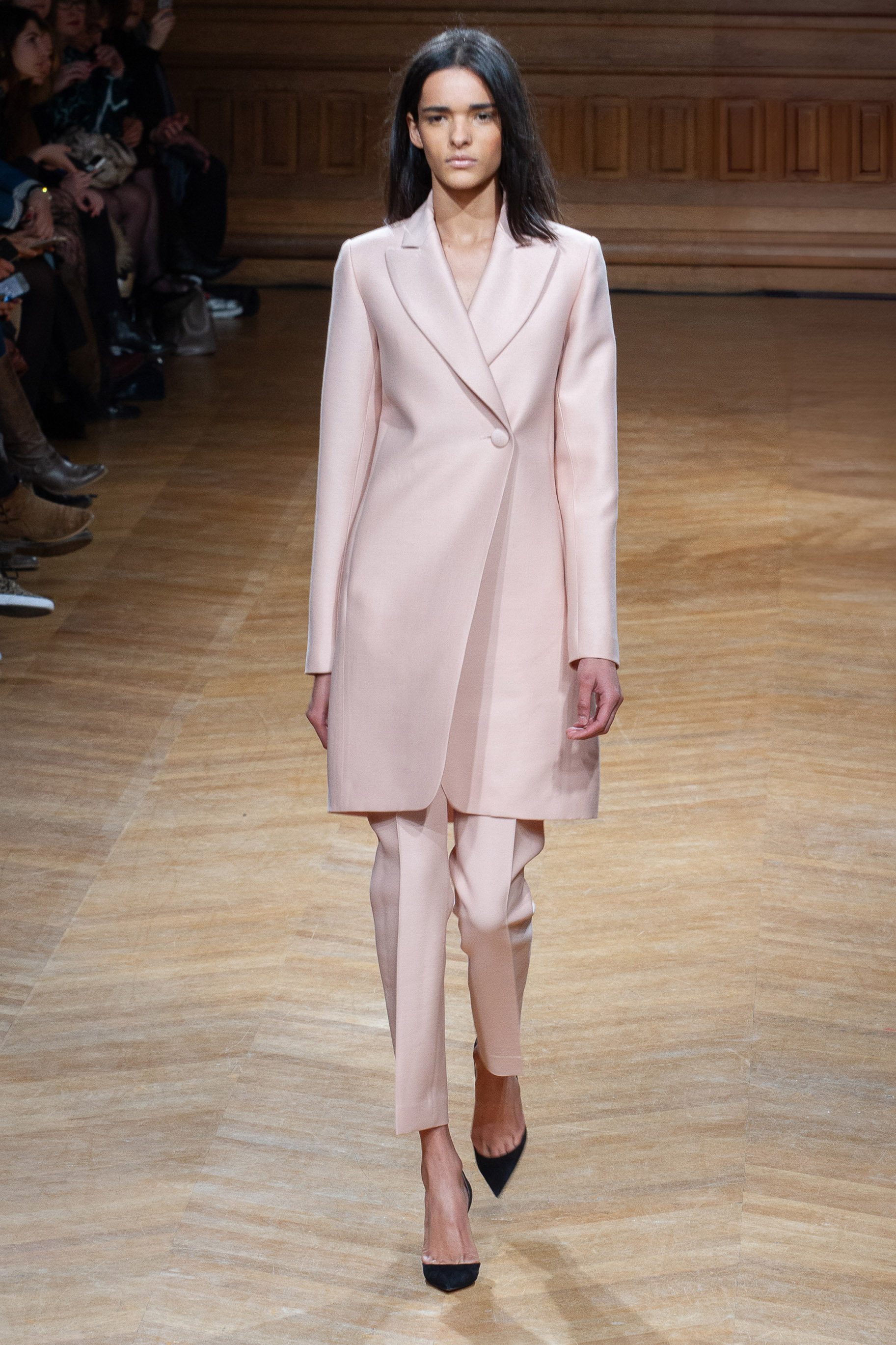 Victor & Rolf collection
