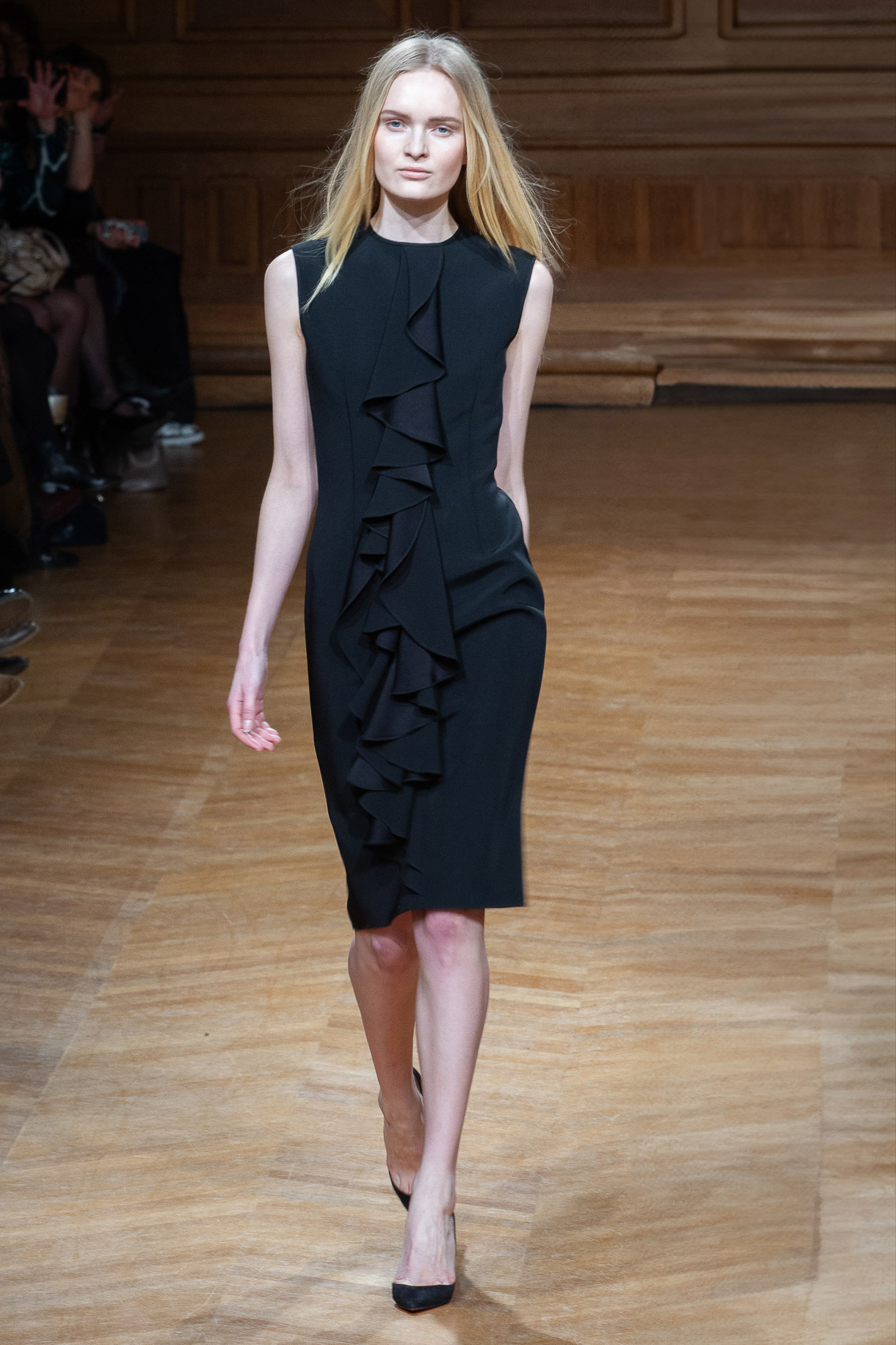 Victor & Rolf collection