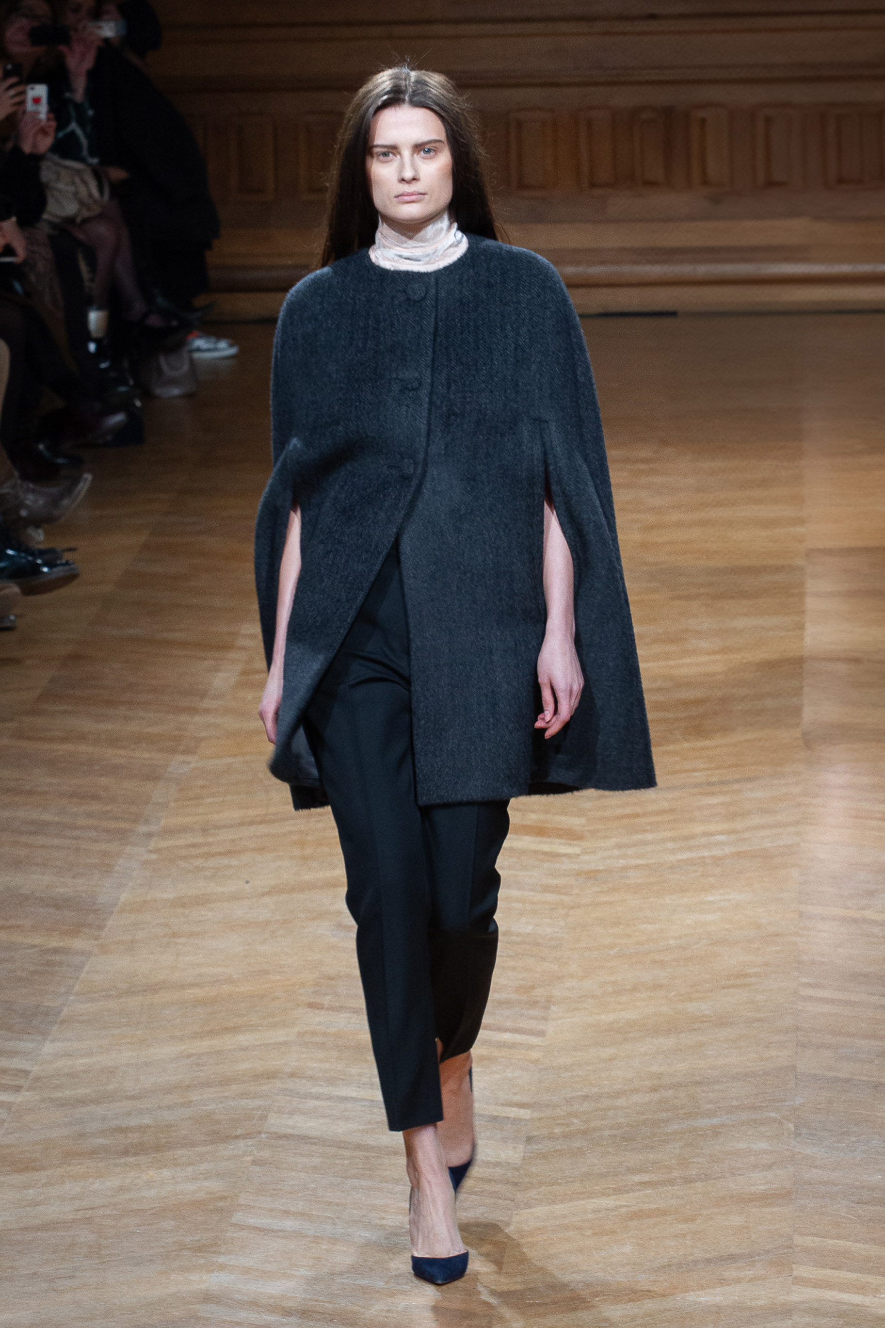 Victor & Rolf collection