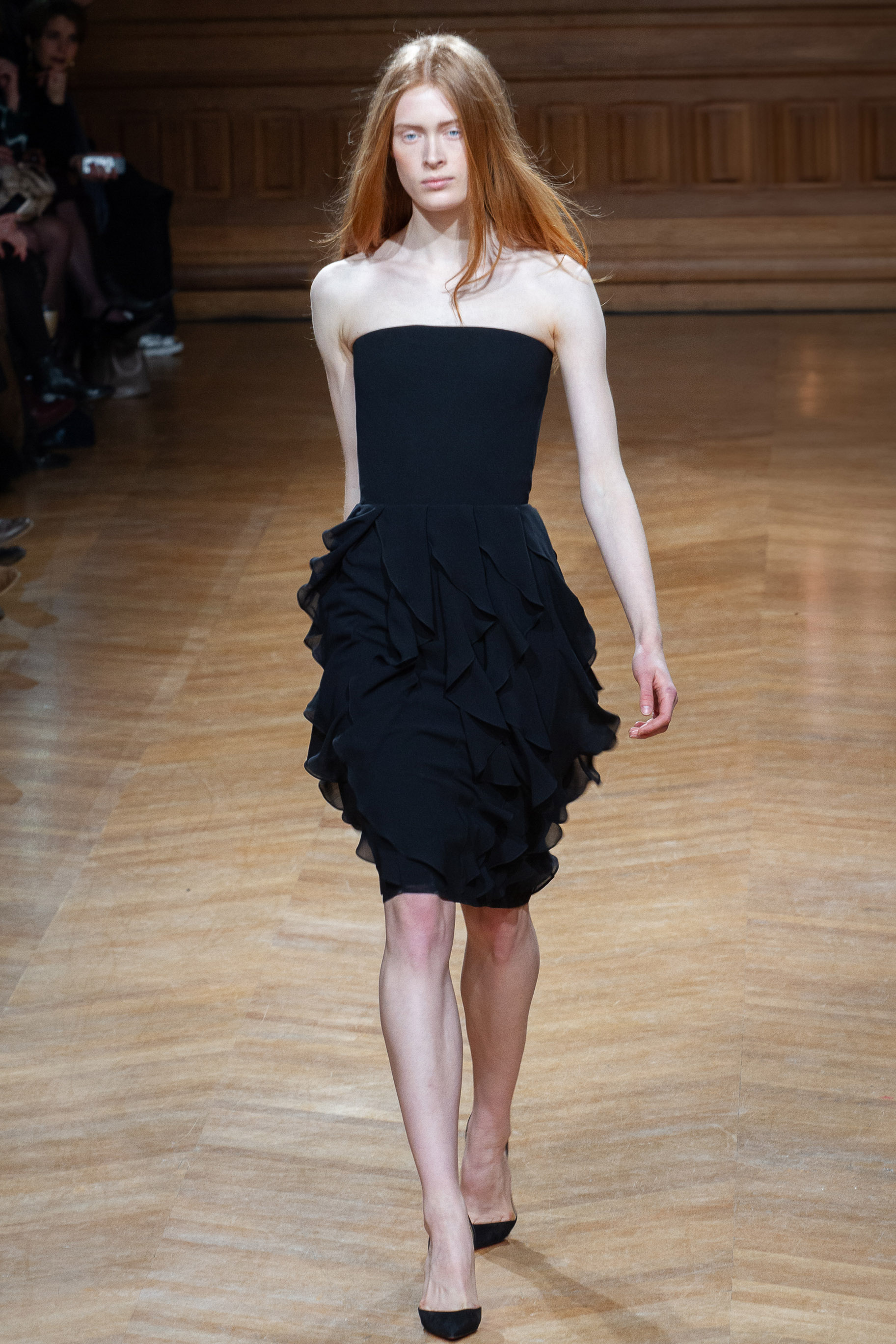 Victor & Rolf collection