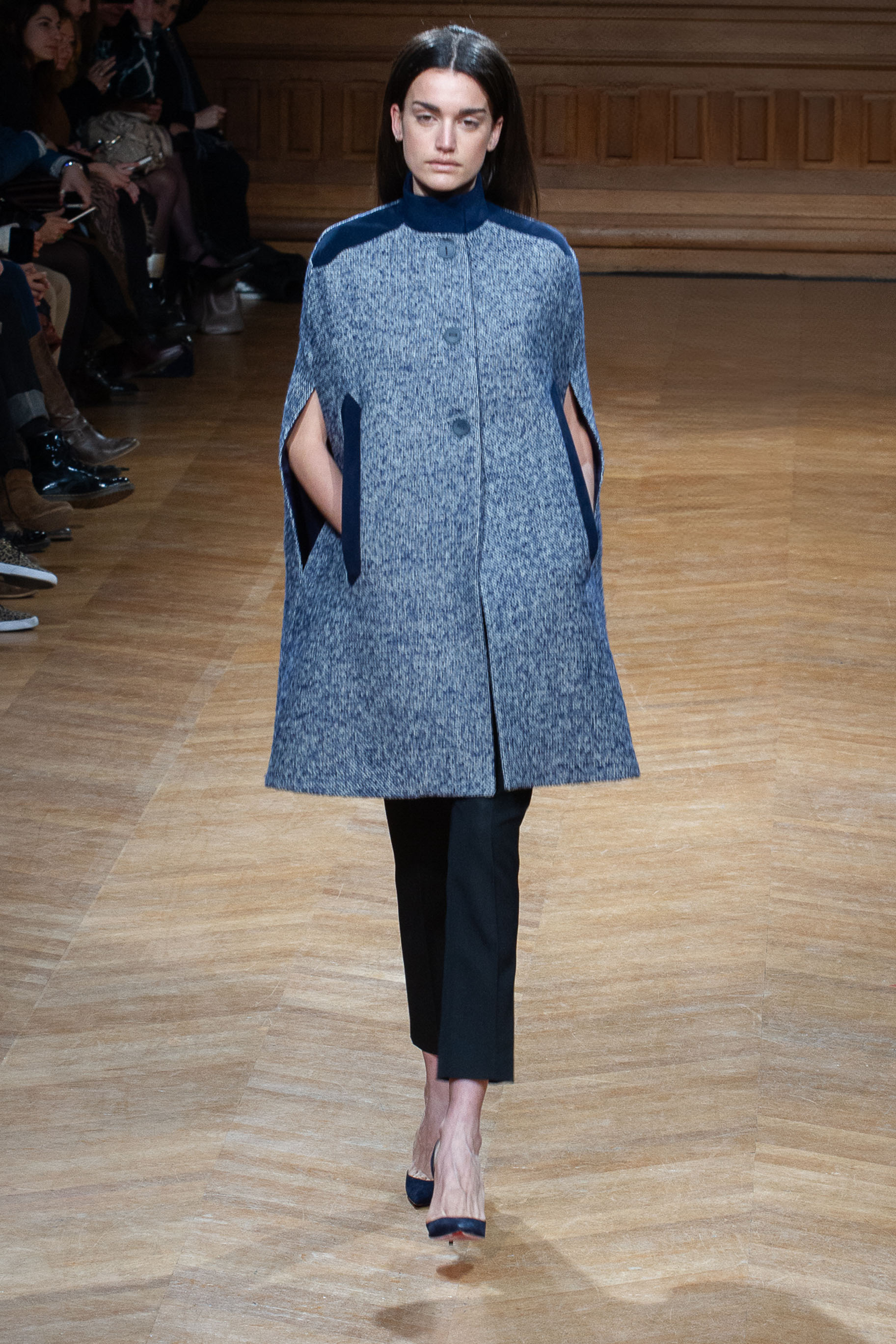Victor & Rolf collection