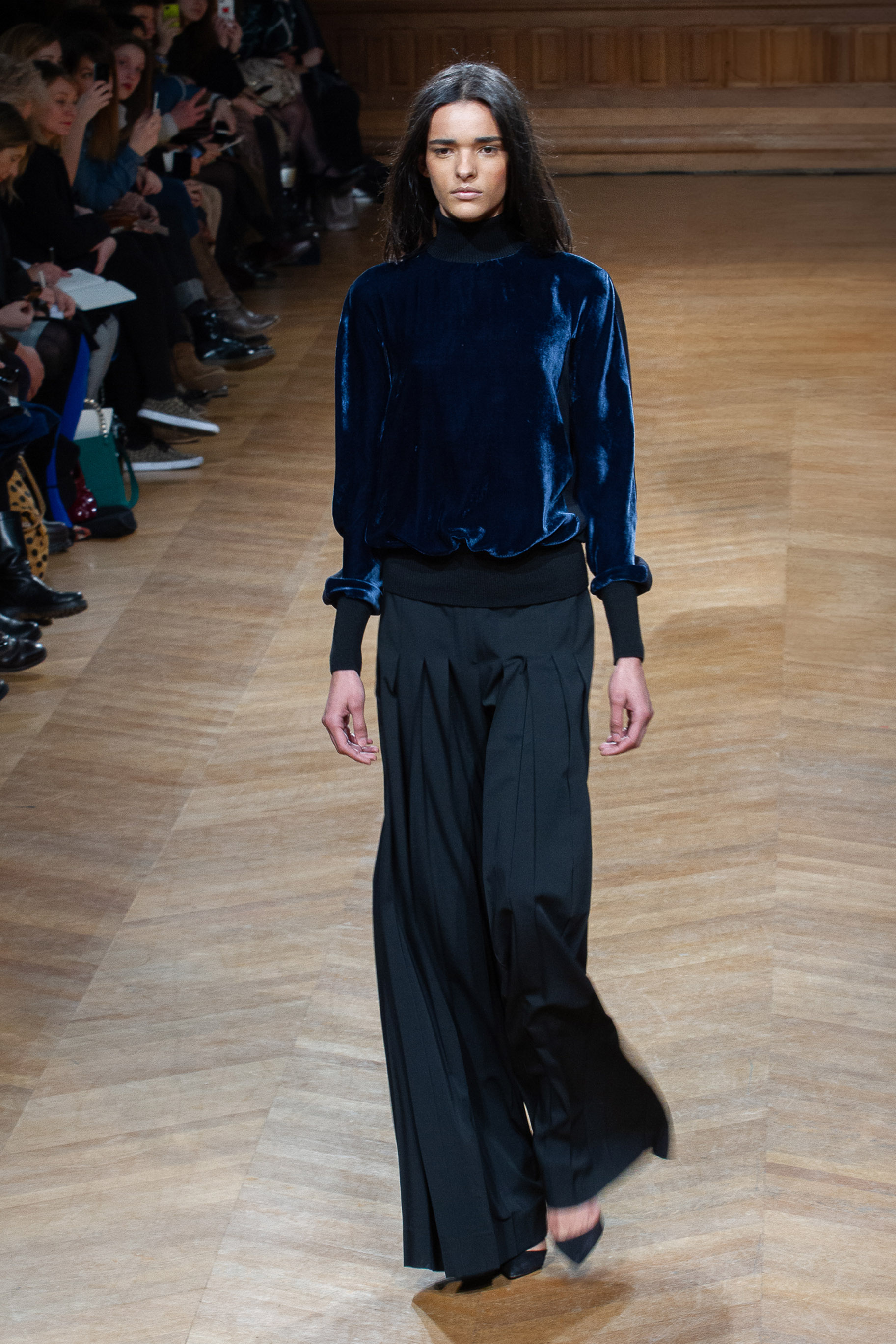 Victor & Rolf collection