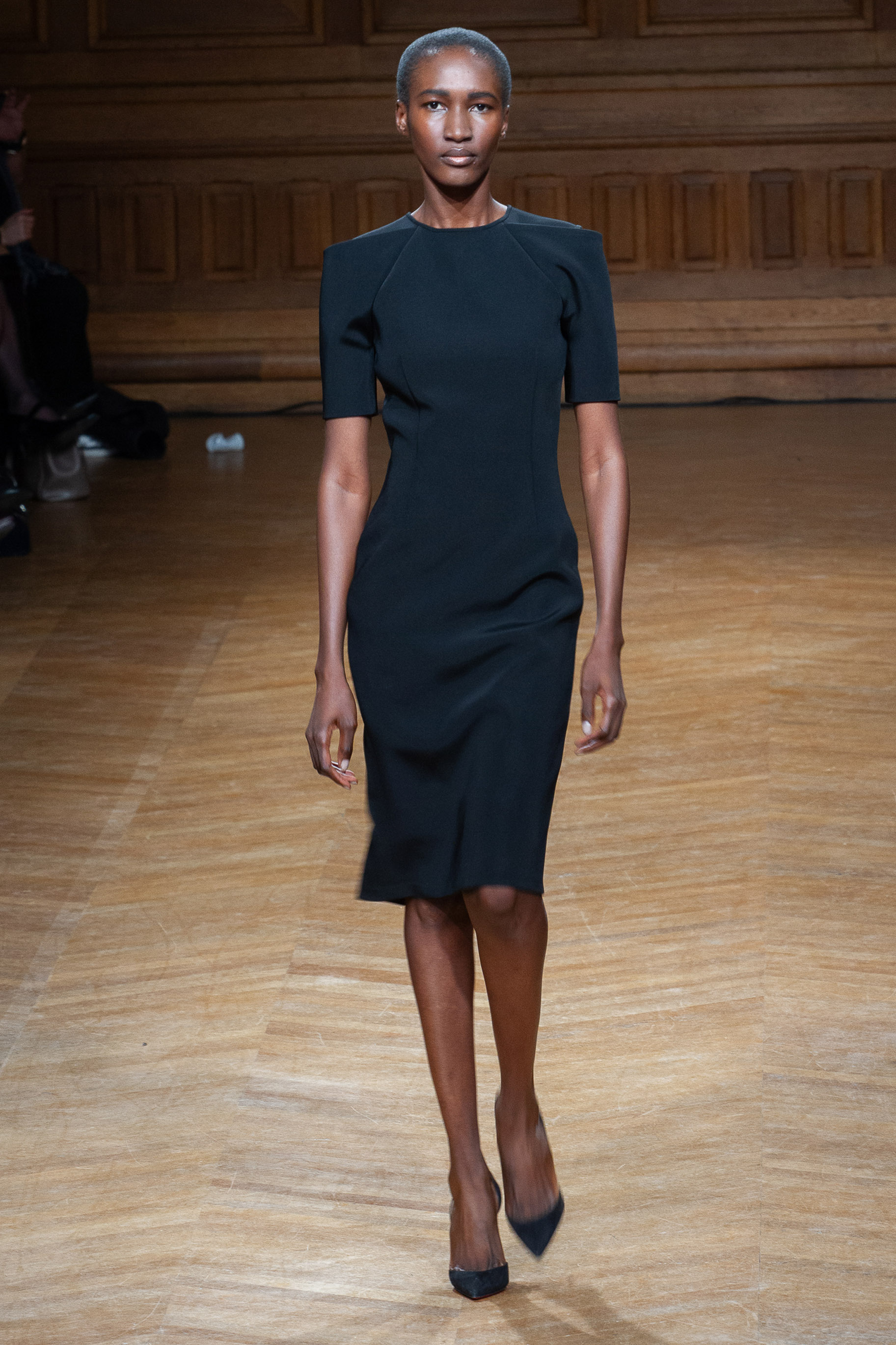 Victor & Rolf collection