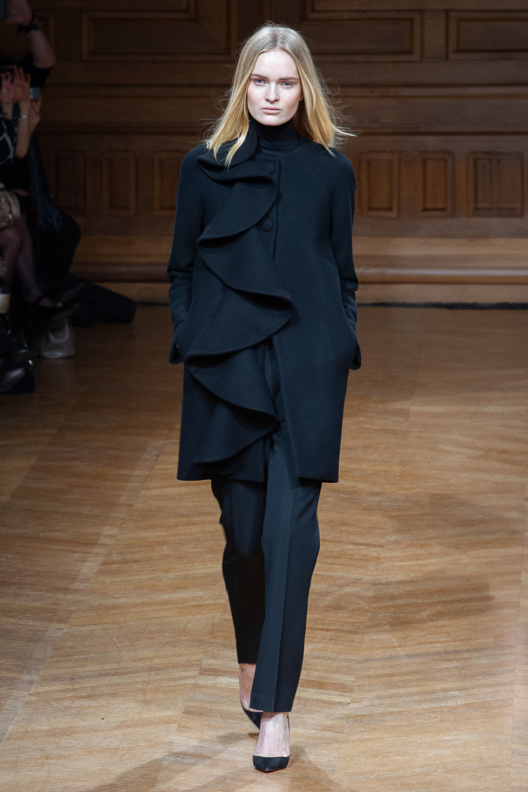Victor & Rolf collection