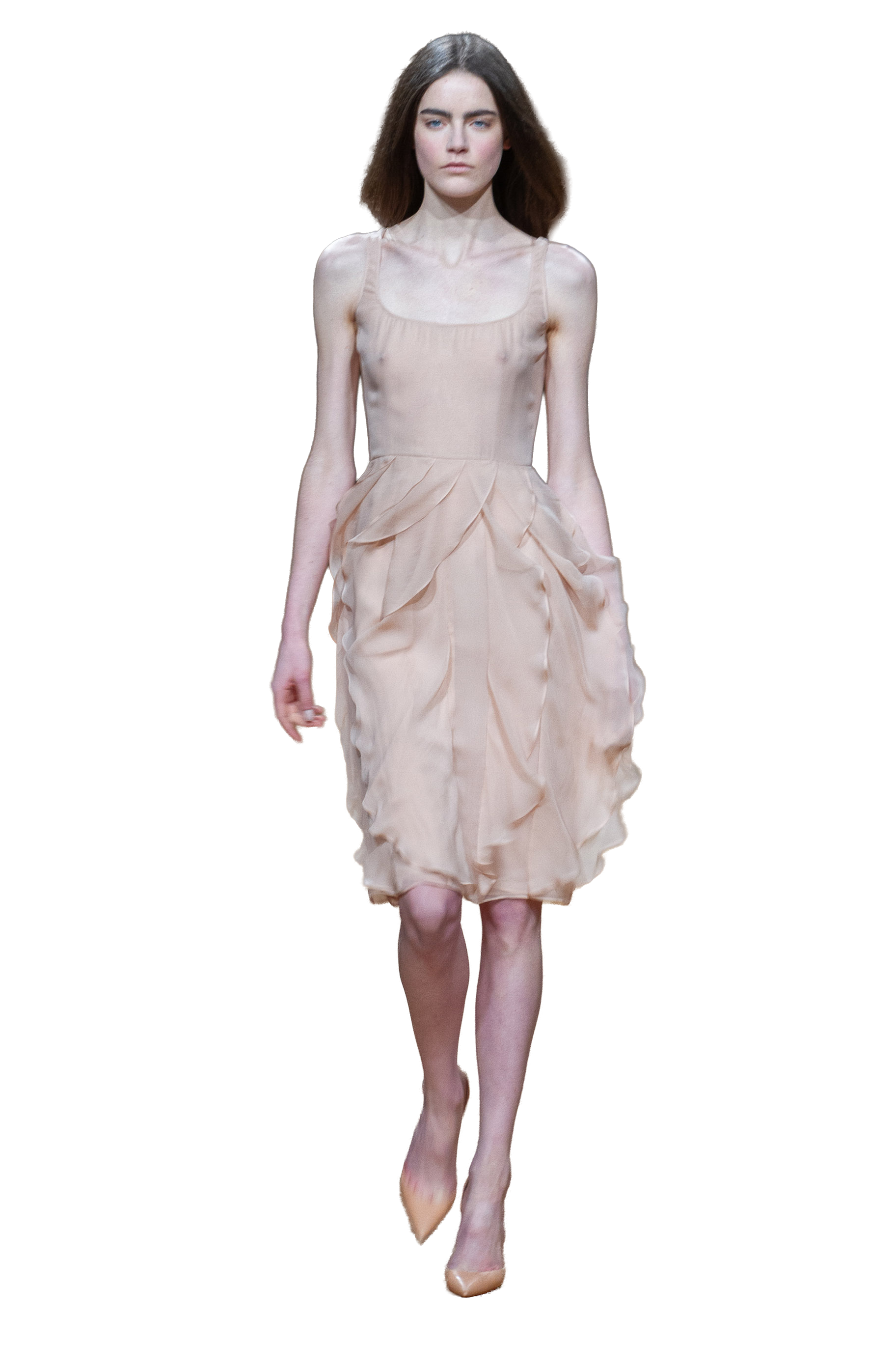 Victor & Rolf – Stylistes Néerlandais