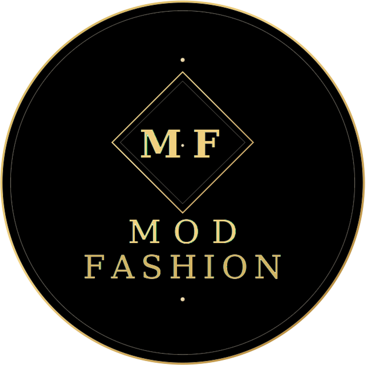 ModFashion – Jean-Luc Ruffinel