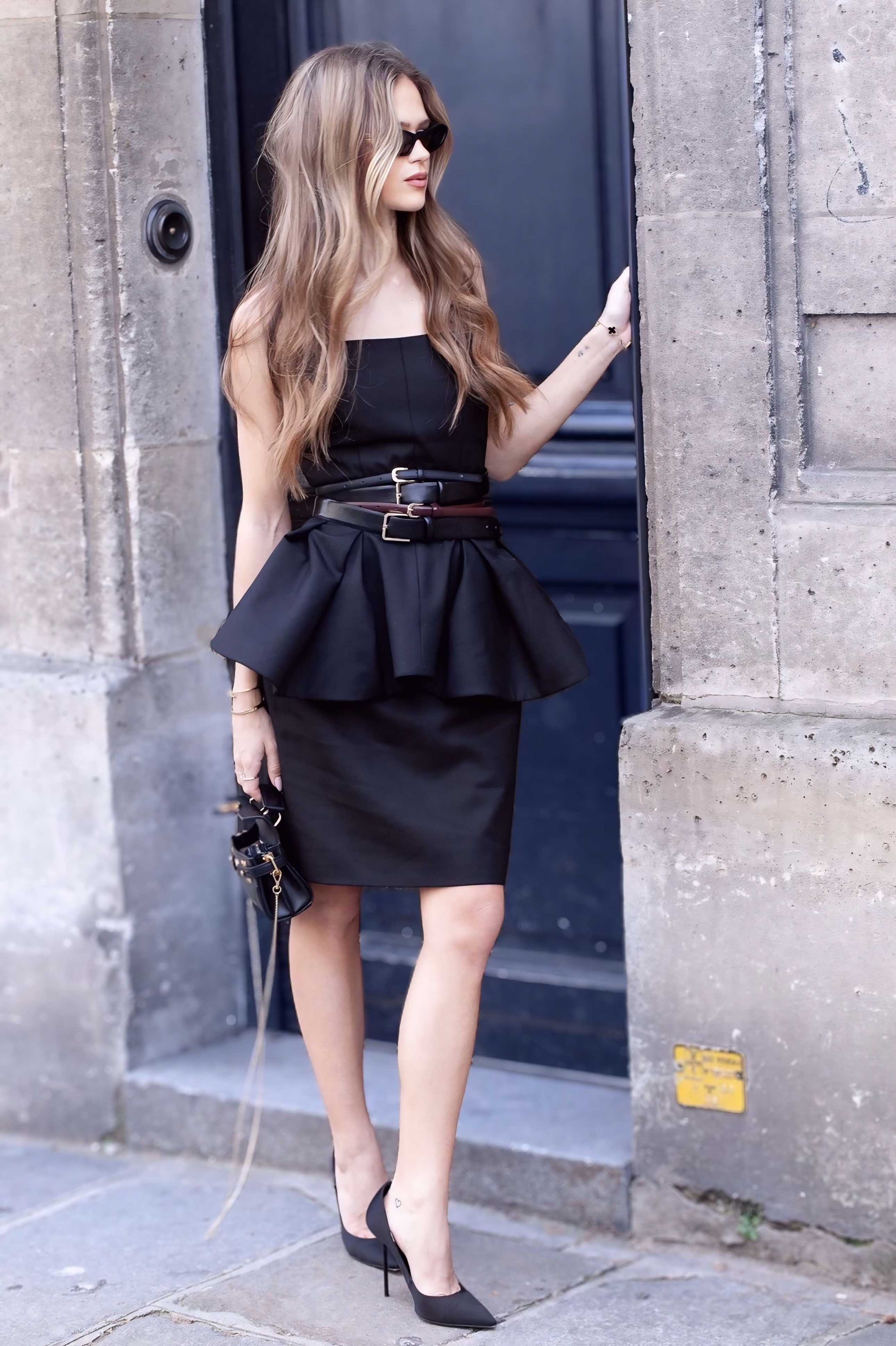 Photographie lifestyle par Jean-Luc Ruffinel