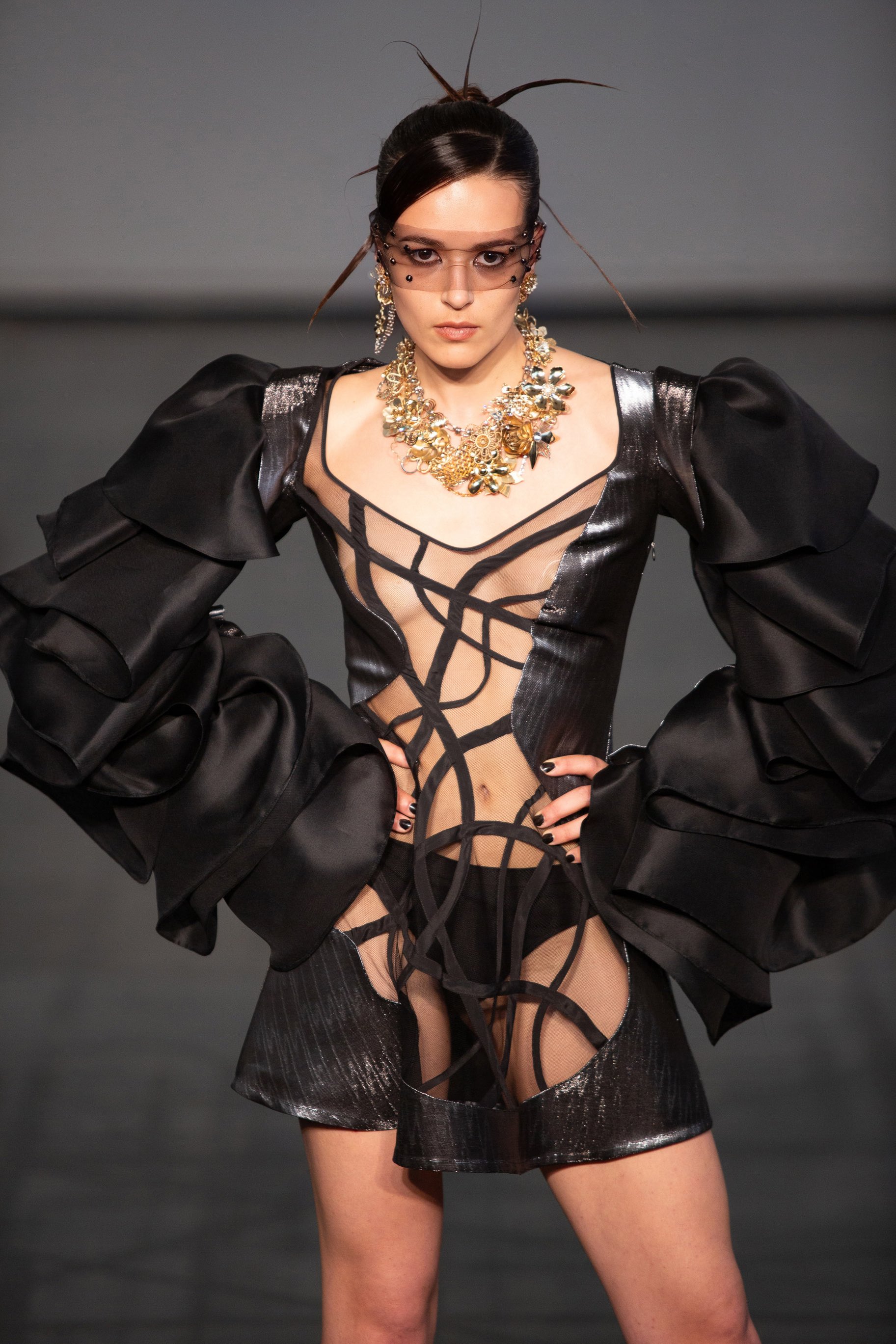 Fashion